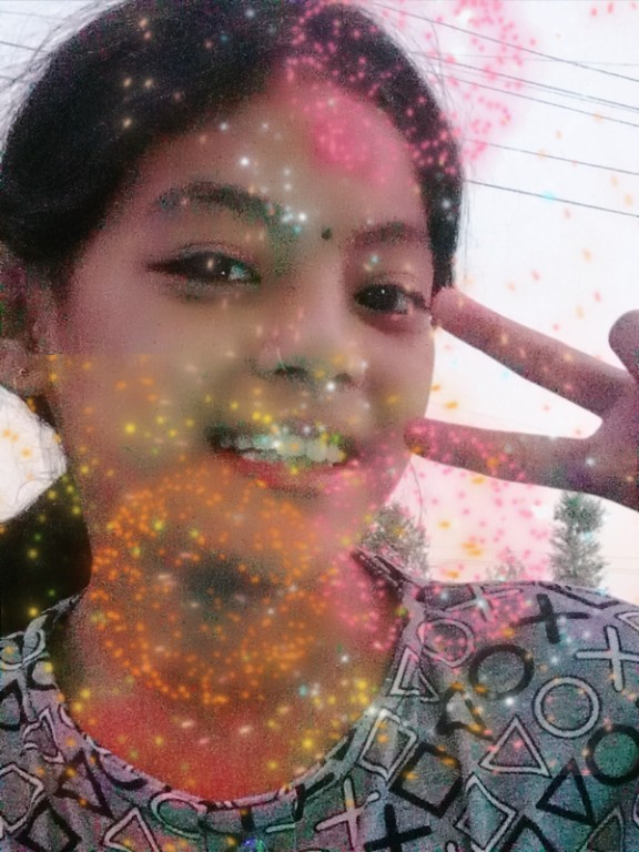 @Laxmi saud❤️