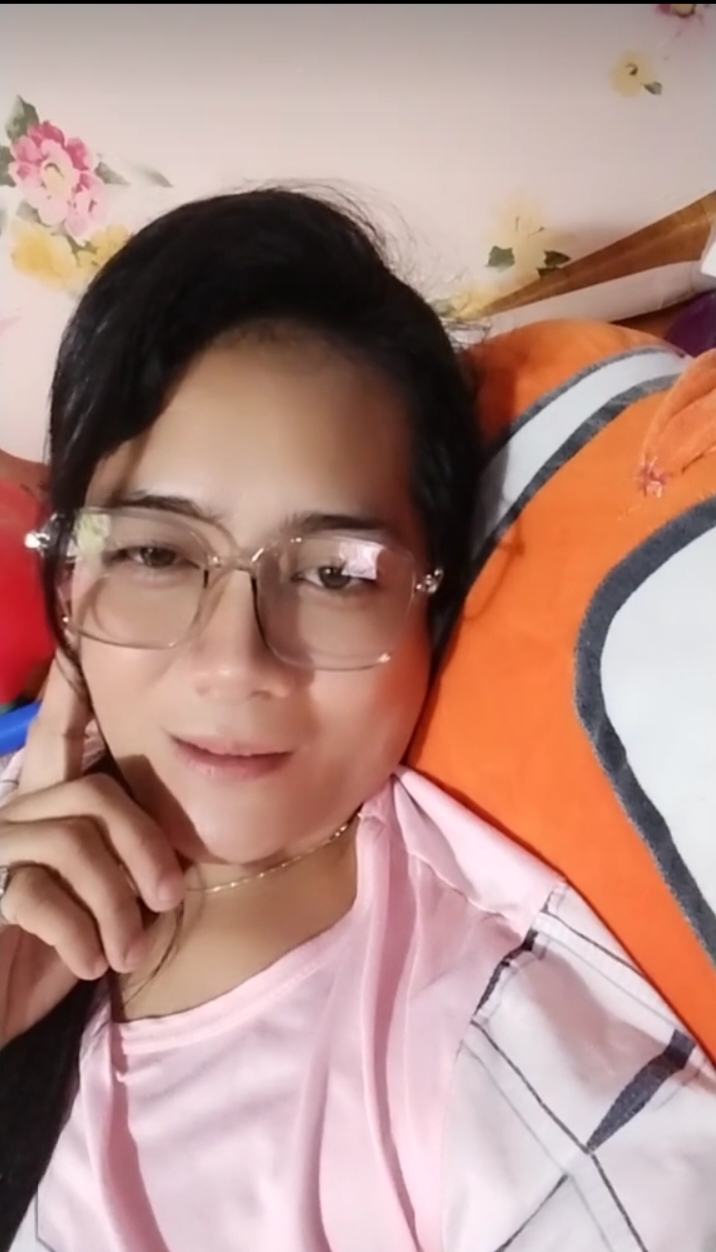 @avshimmy