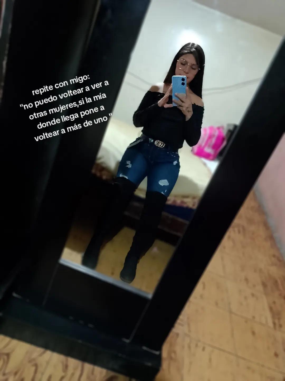 @lupitha perez