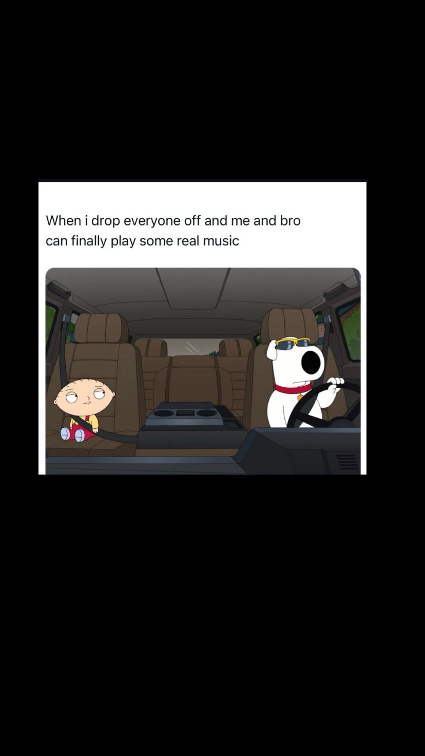 @tcloudyt