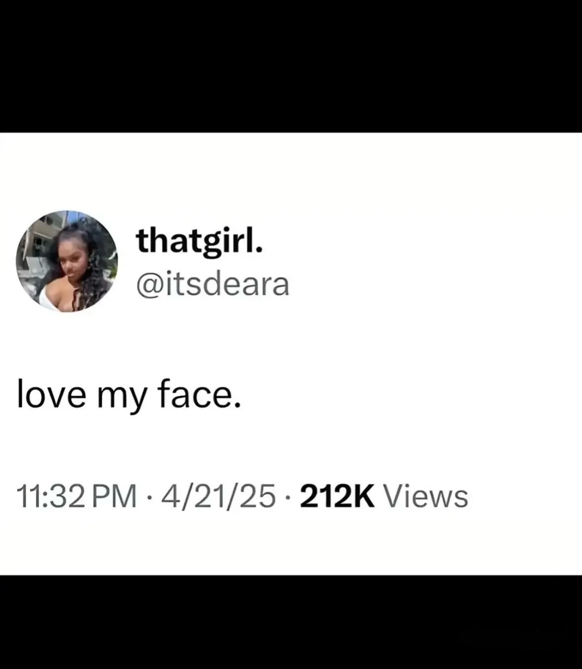 @celezte