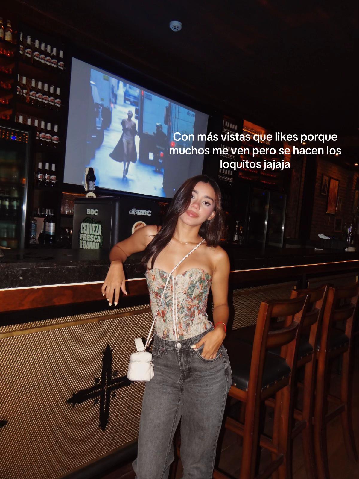 @laurarhenalss
