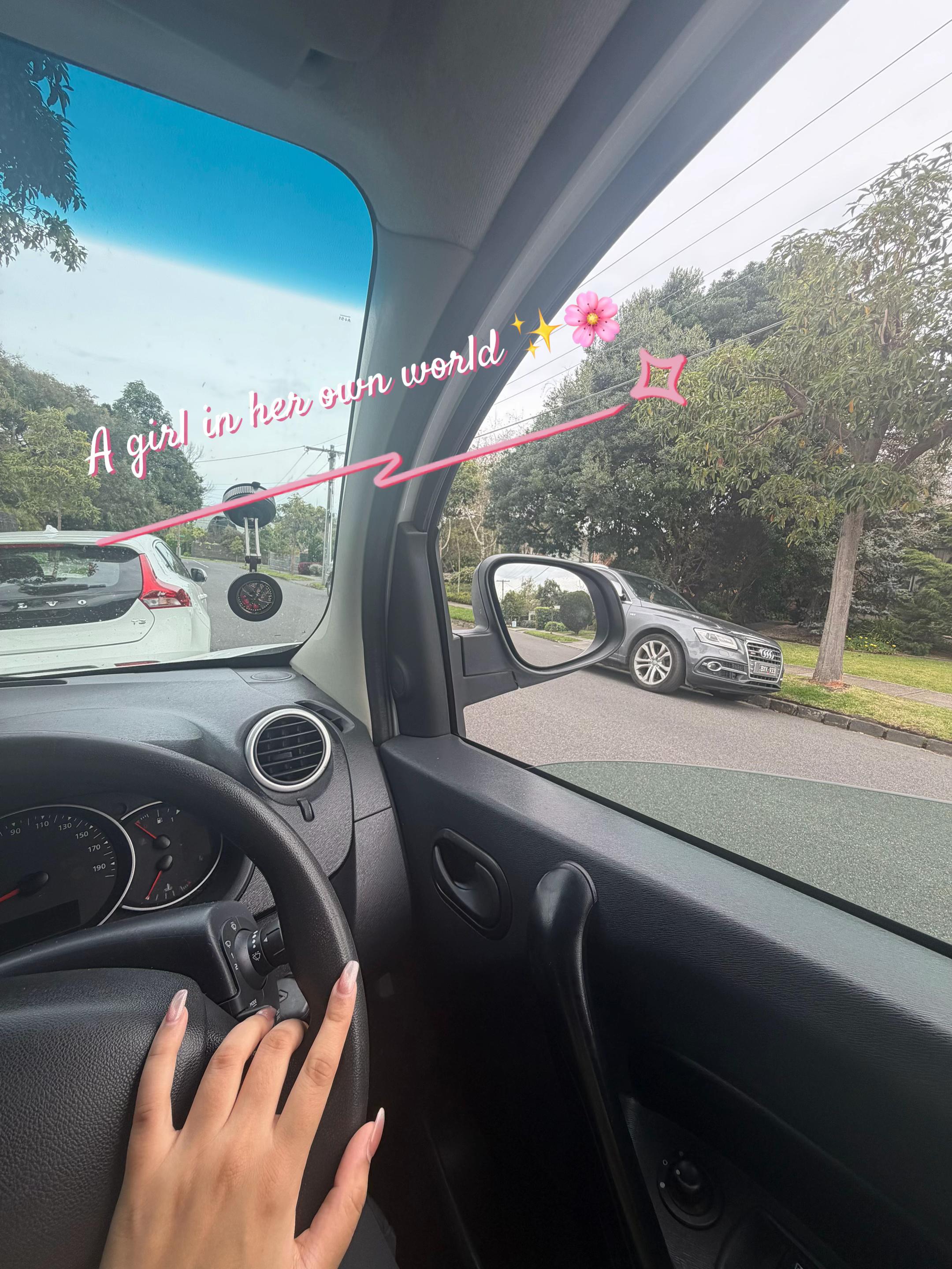 @Amna khan🕊️🇦🇺