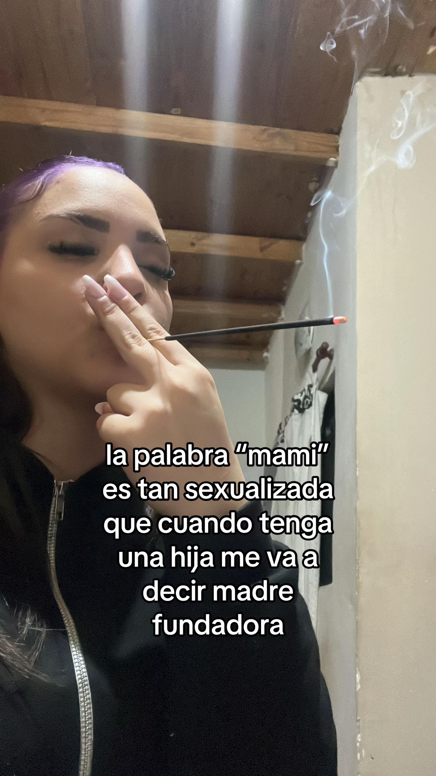 @lapinchethaiss
