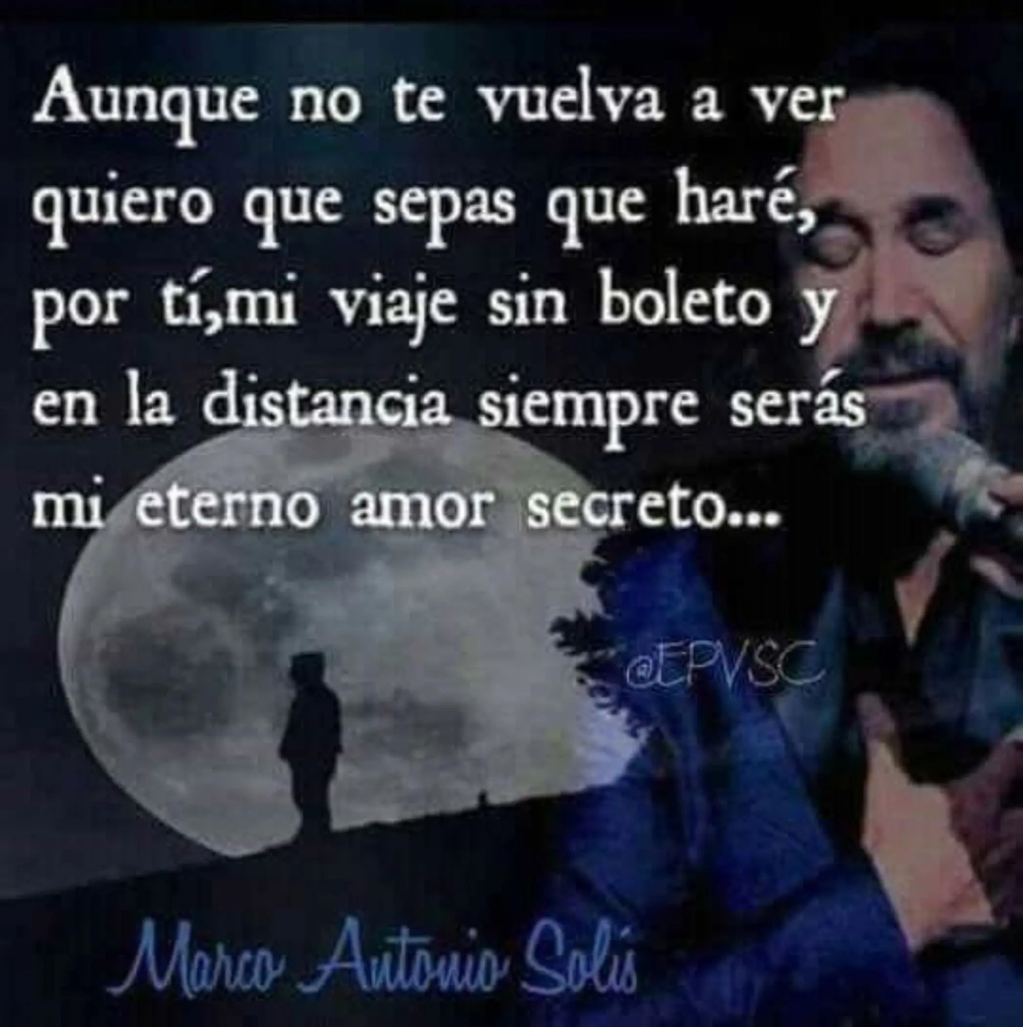 @Gabriel loco