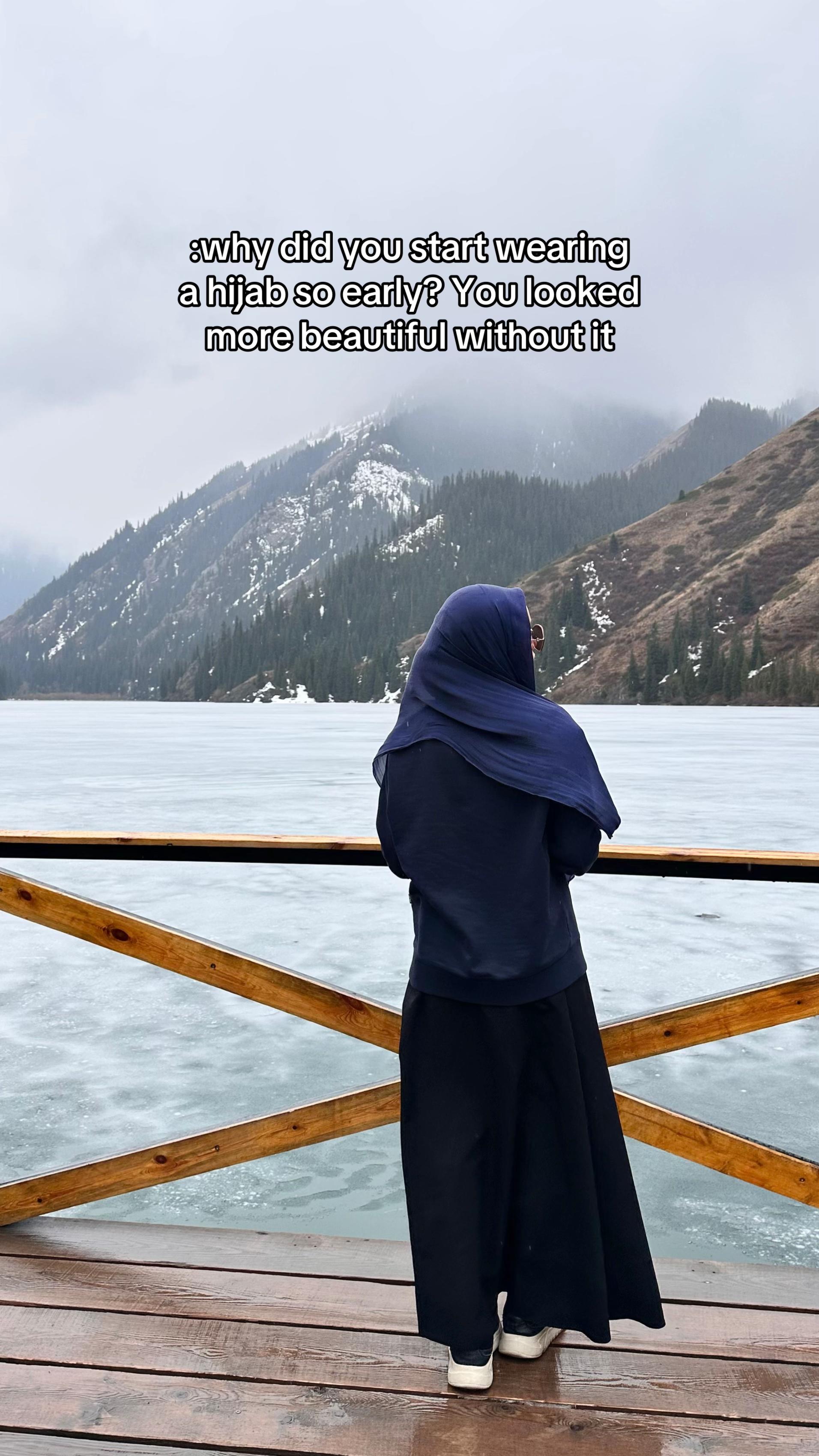 @مولدير