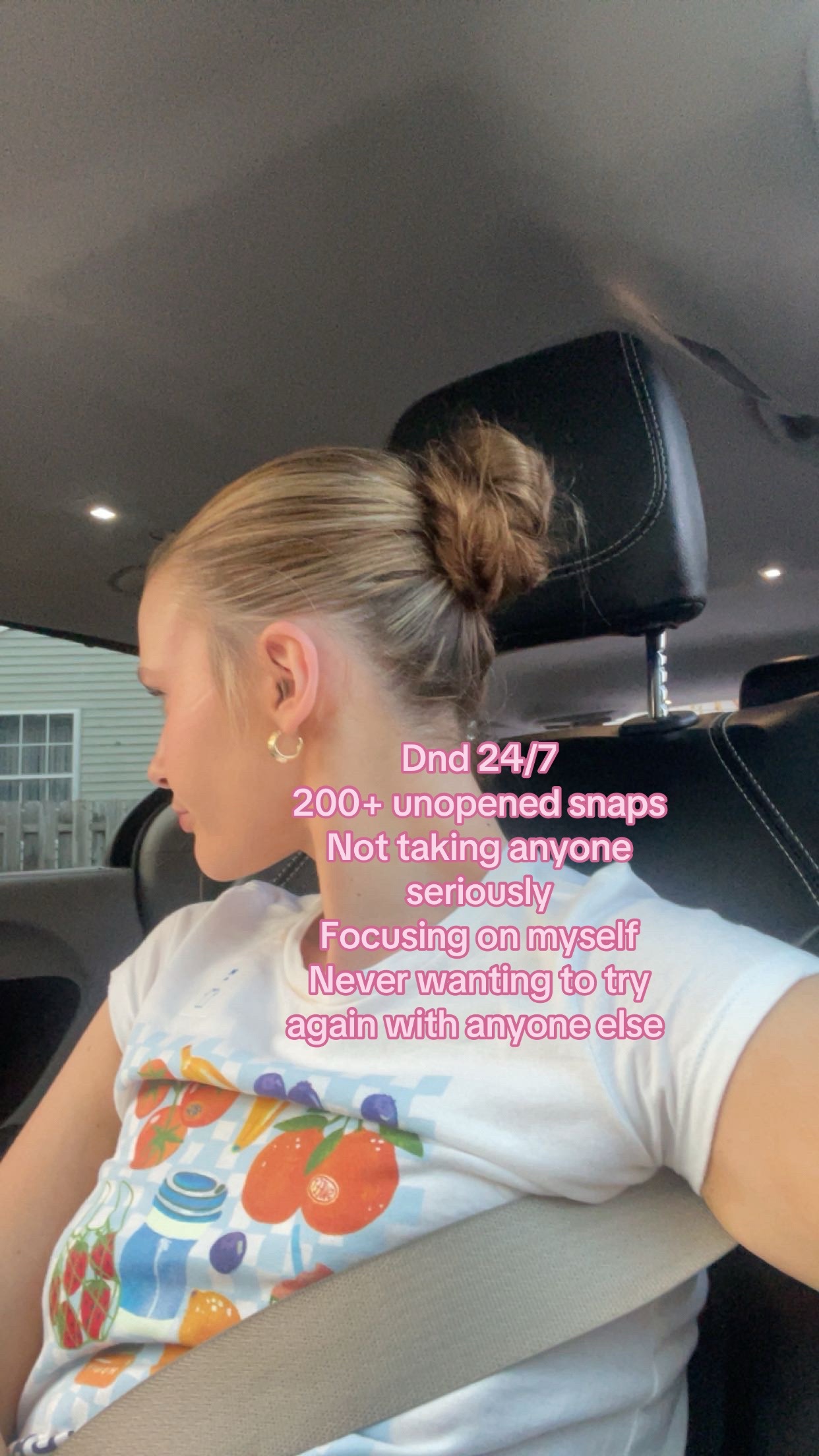 @des