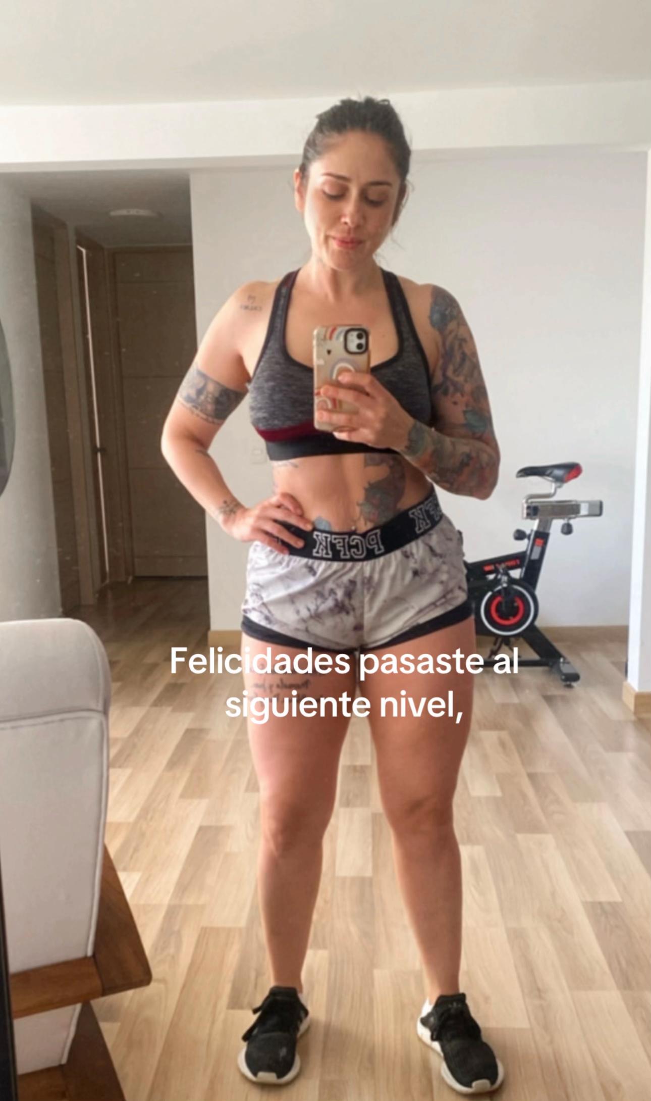 @Angelacampuu Fit