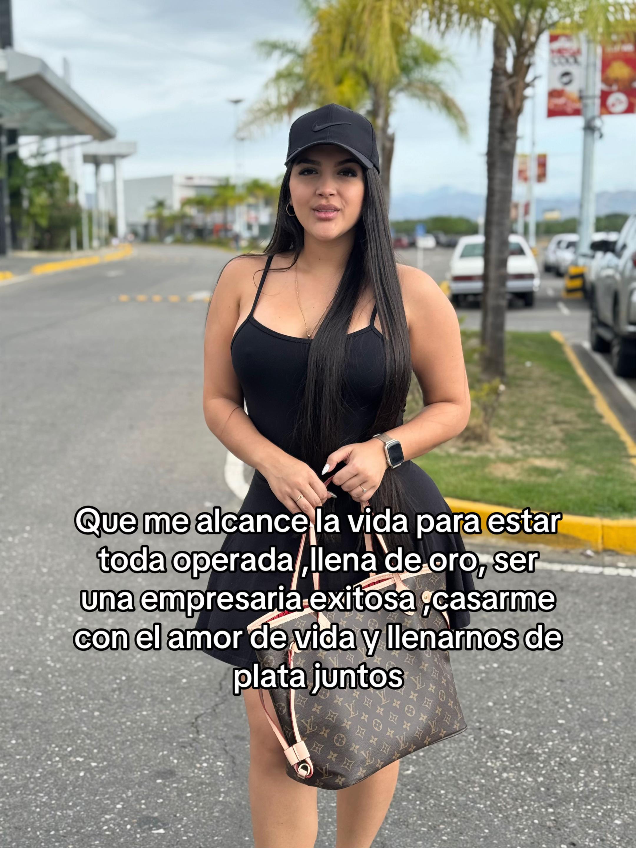 @Alejandra Cardenas