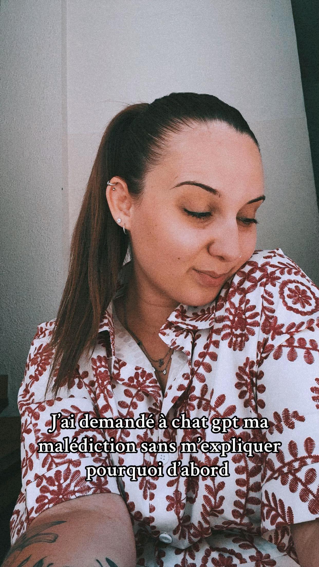 @Manon Martini