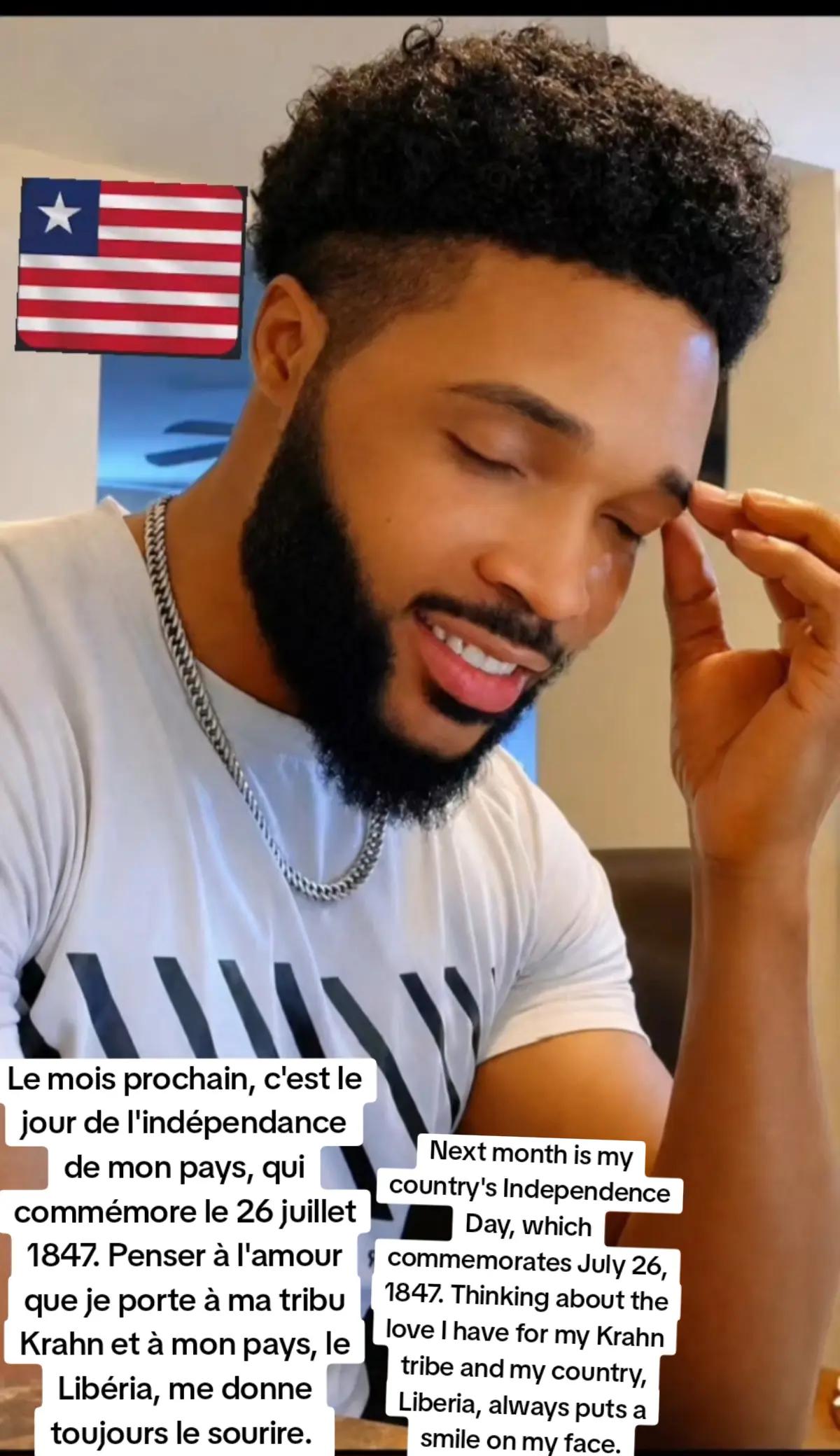 @Ricky Gee