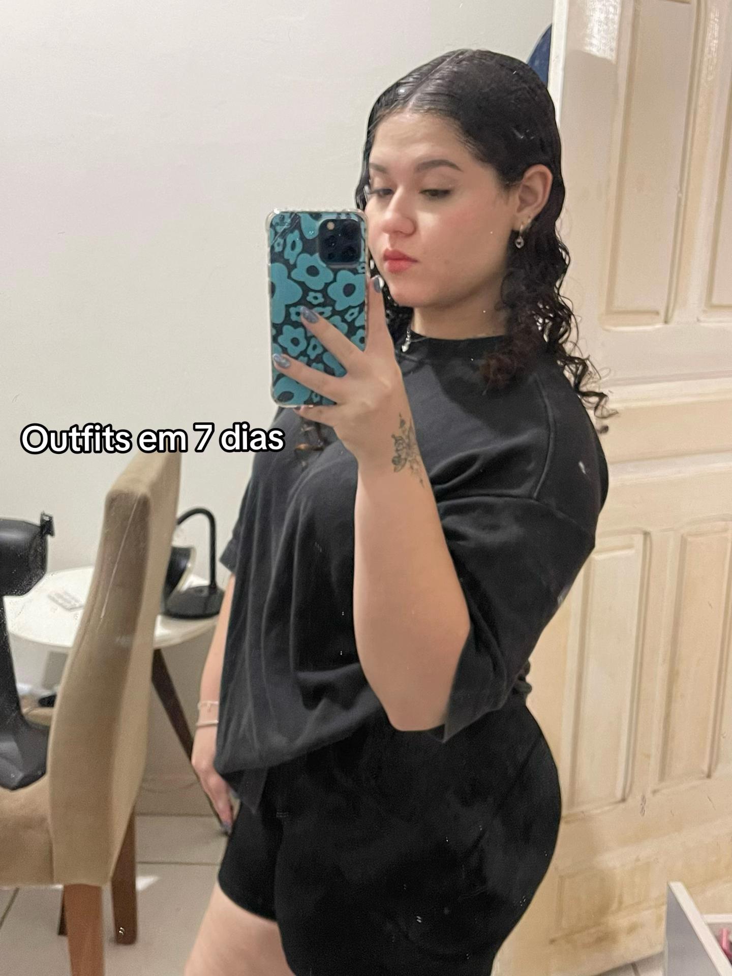 @Bea 🌪️