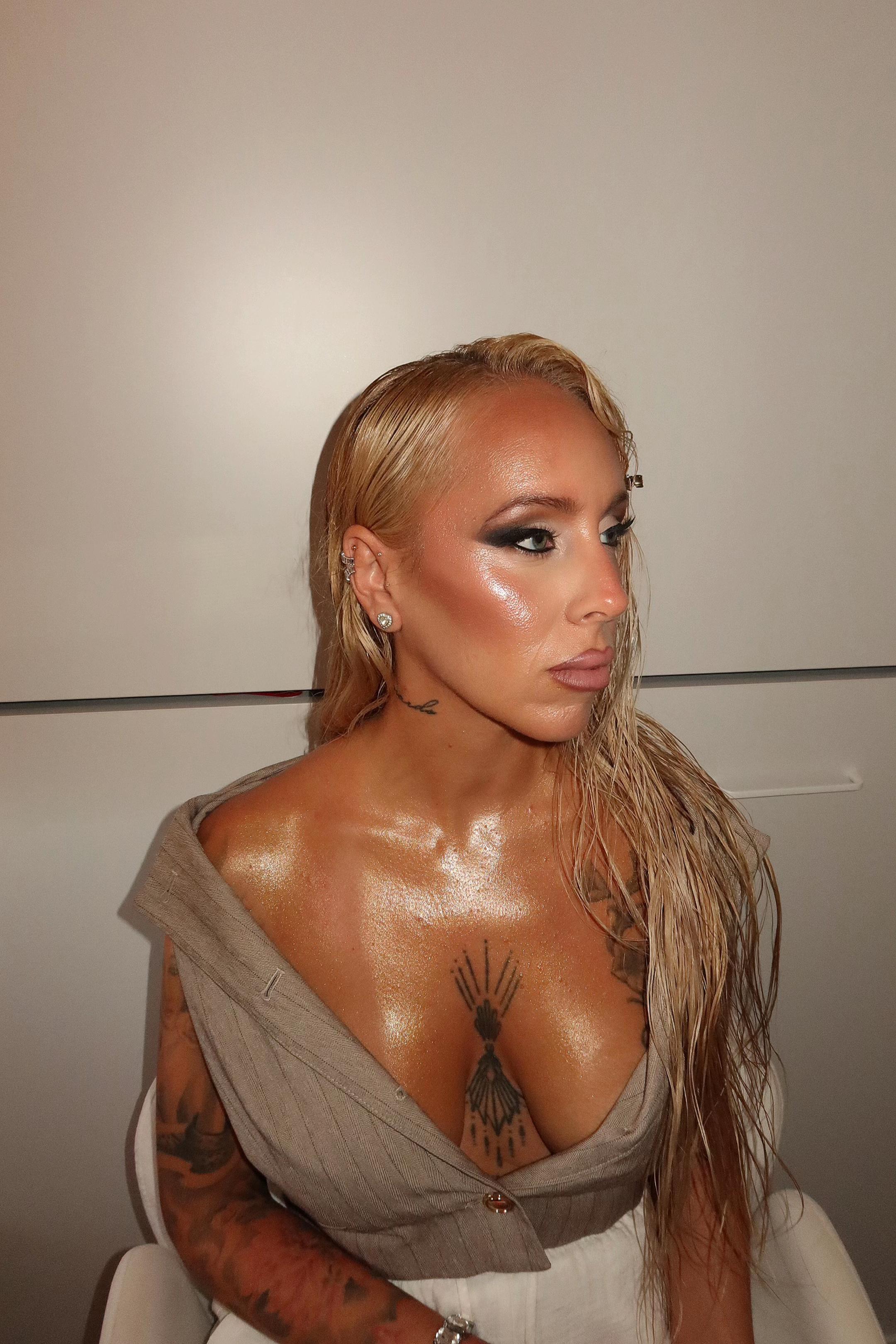 @Makeupbellas_verovazquezz
