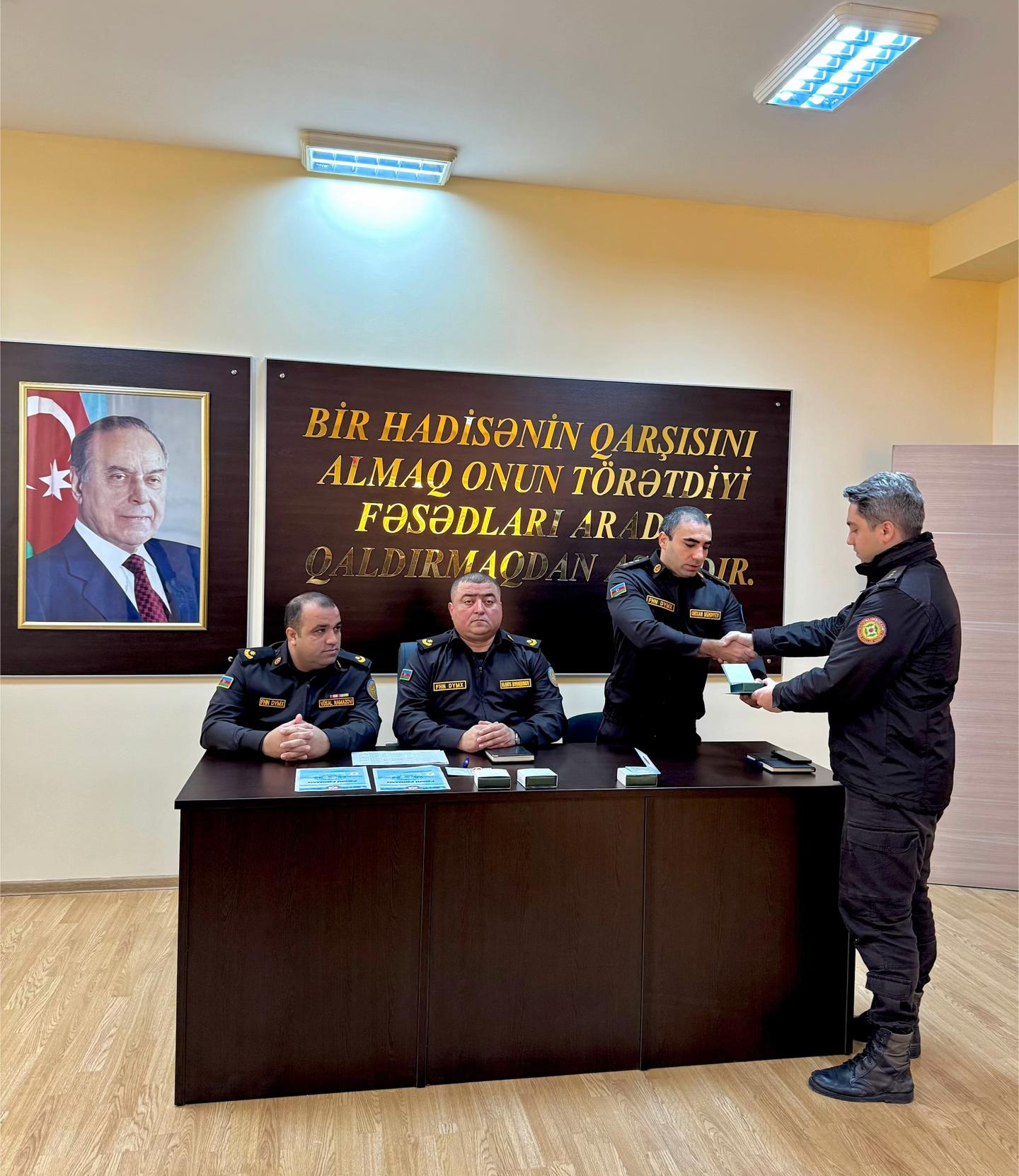@Orxan Mehdiyev✊🏻🇦🇿