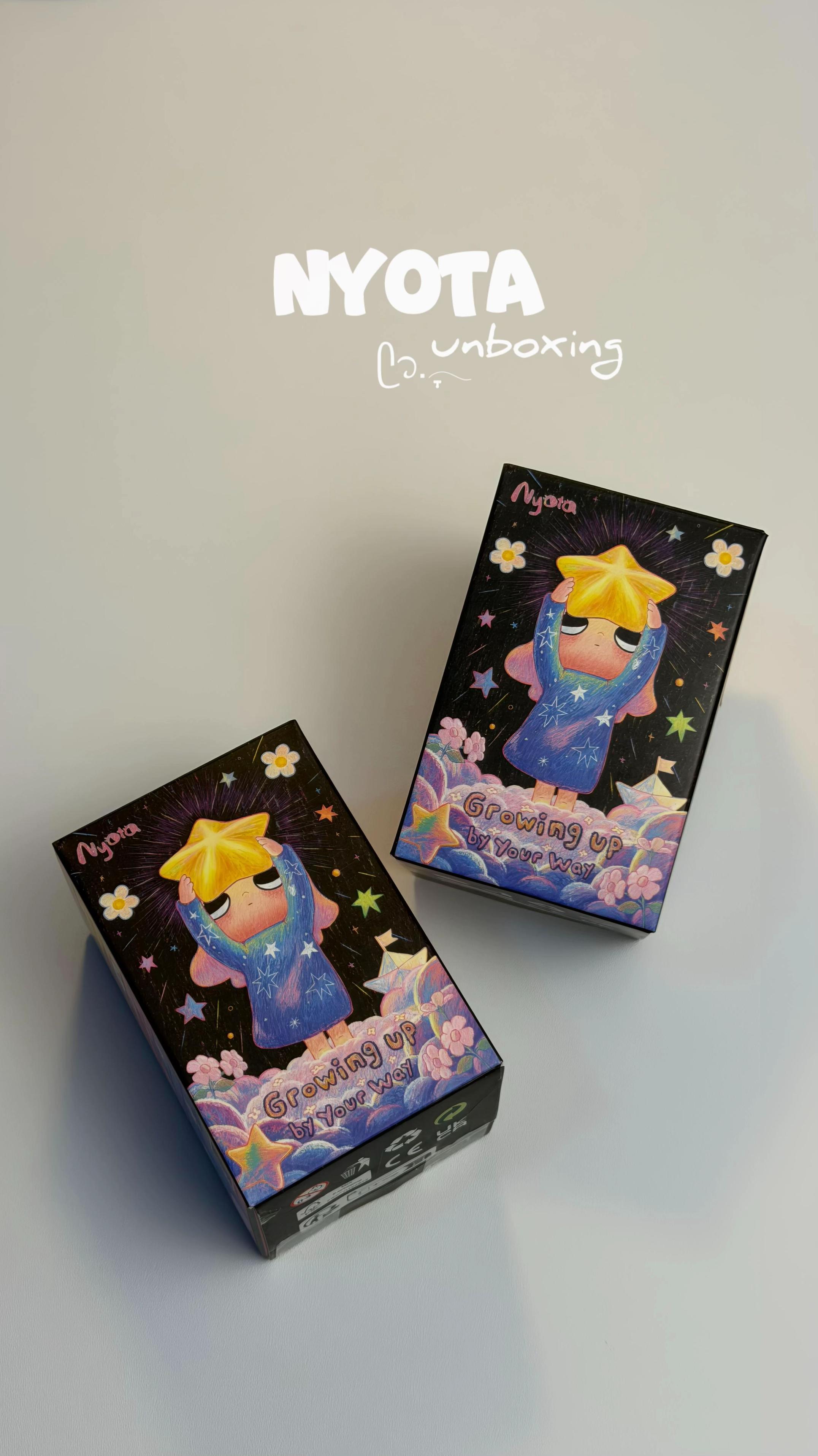 @ᯓ✮𝗔𝗺𝗼˚꩜。🎐
