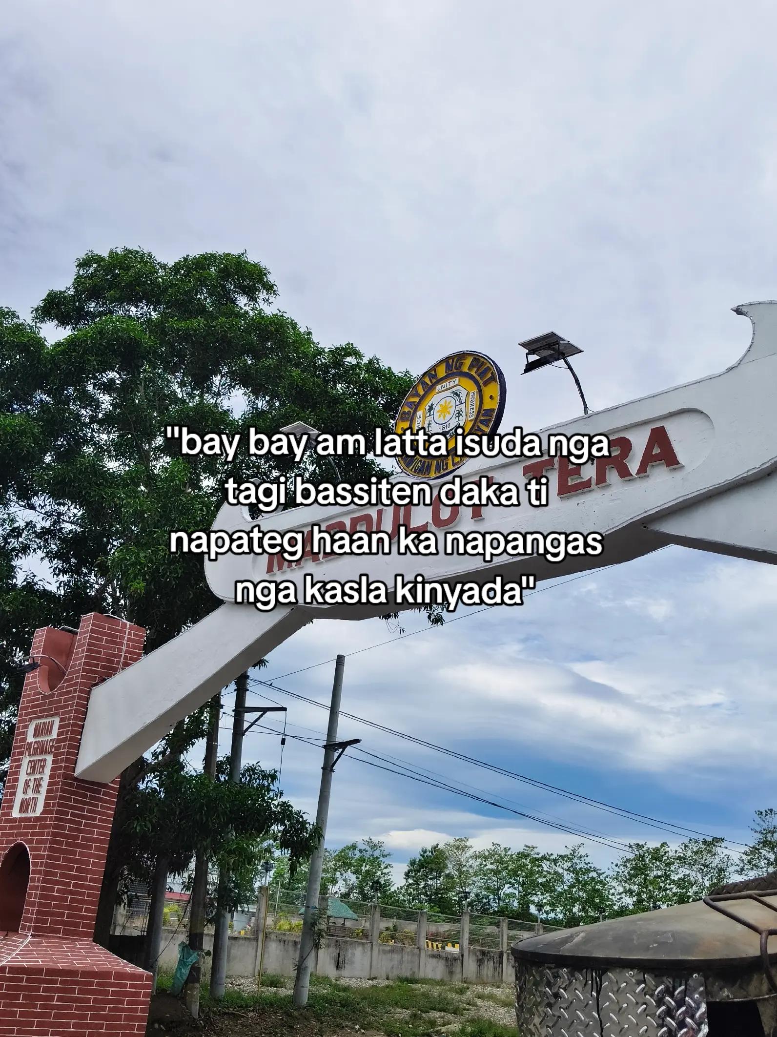 @ange