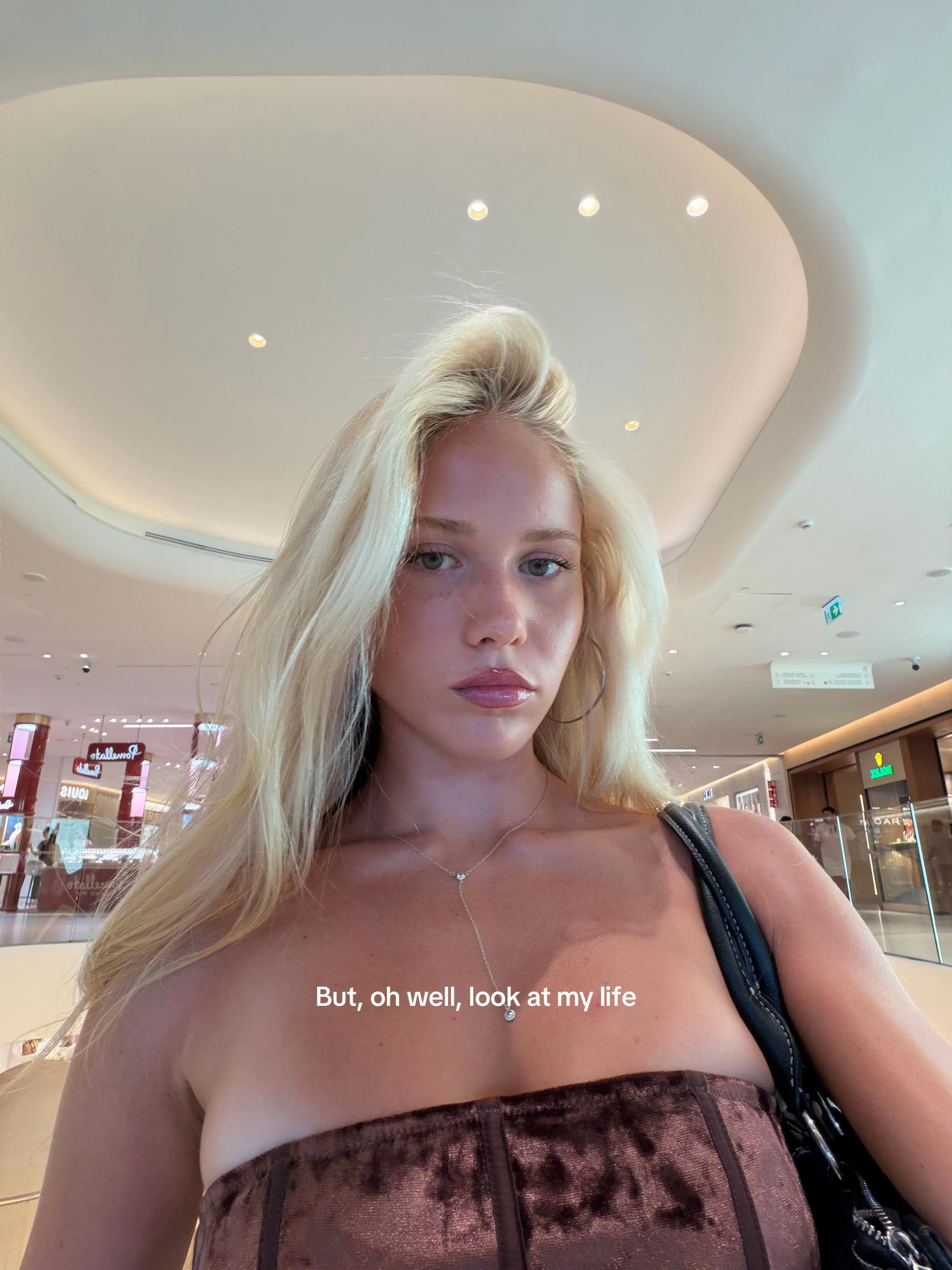 @Nani