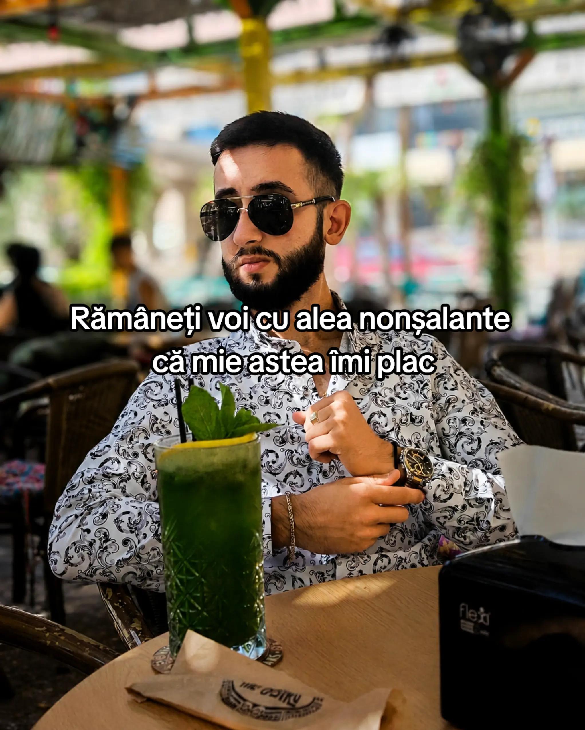 @Dan