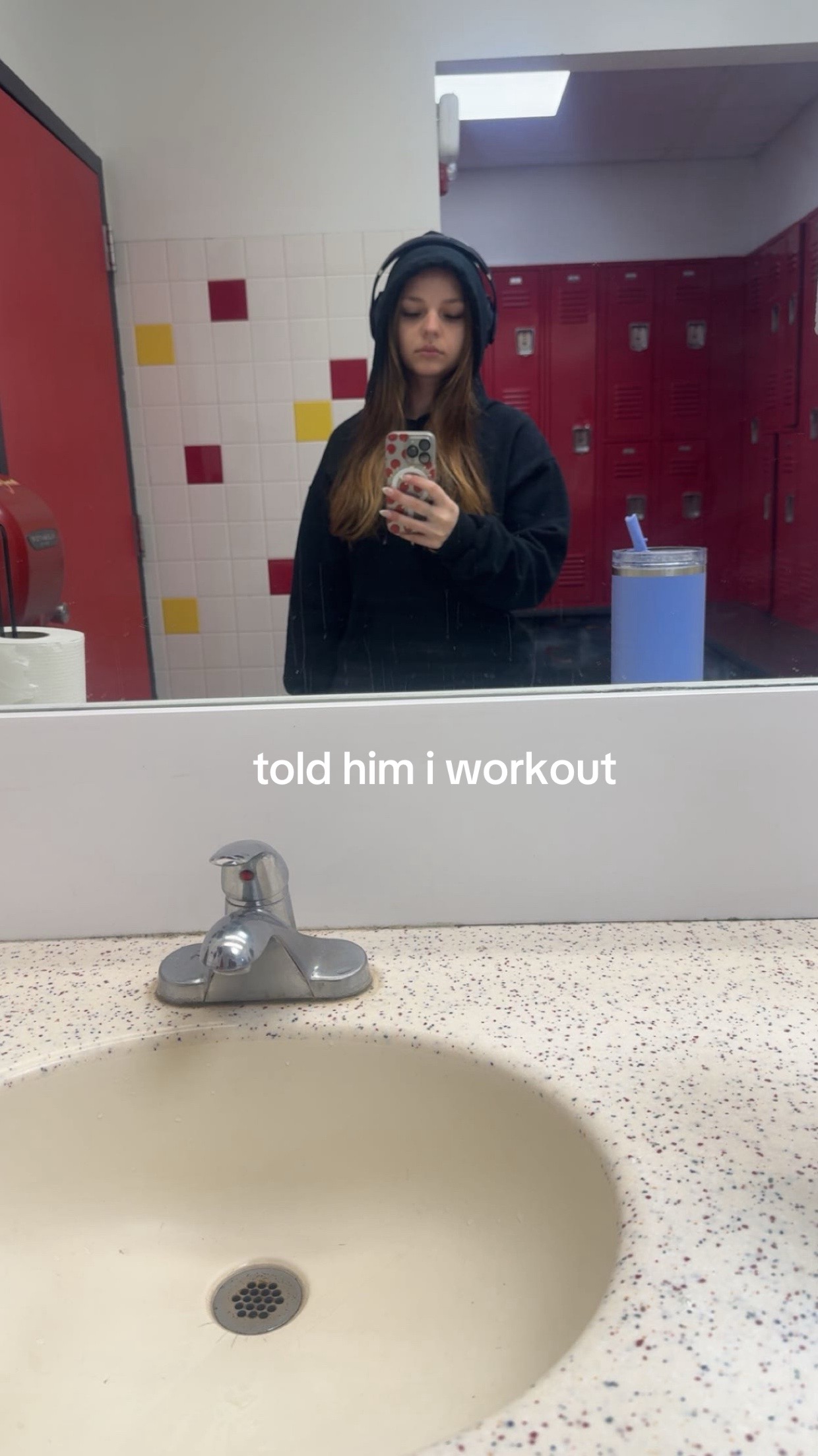 @bellaaaa