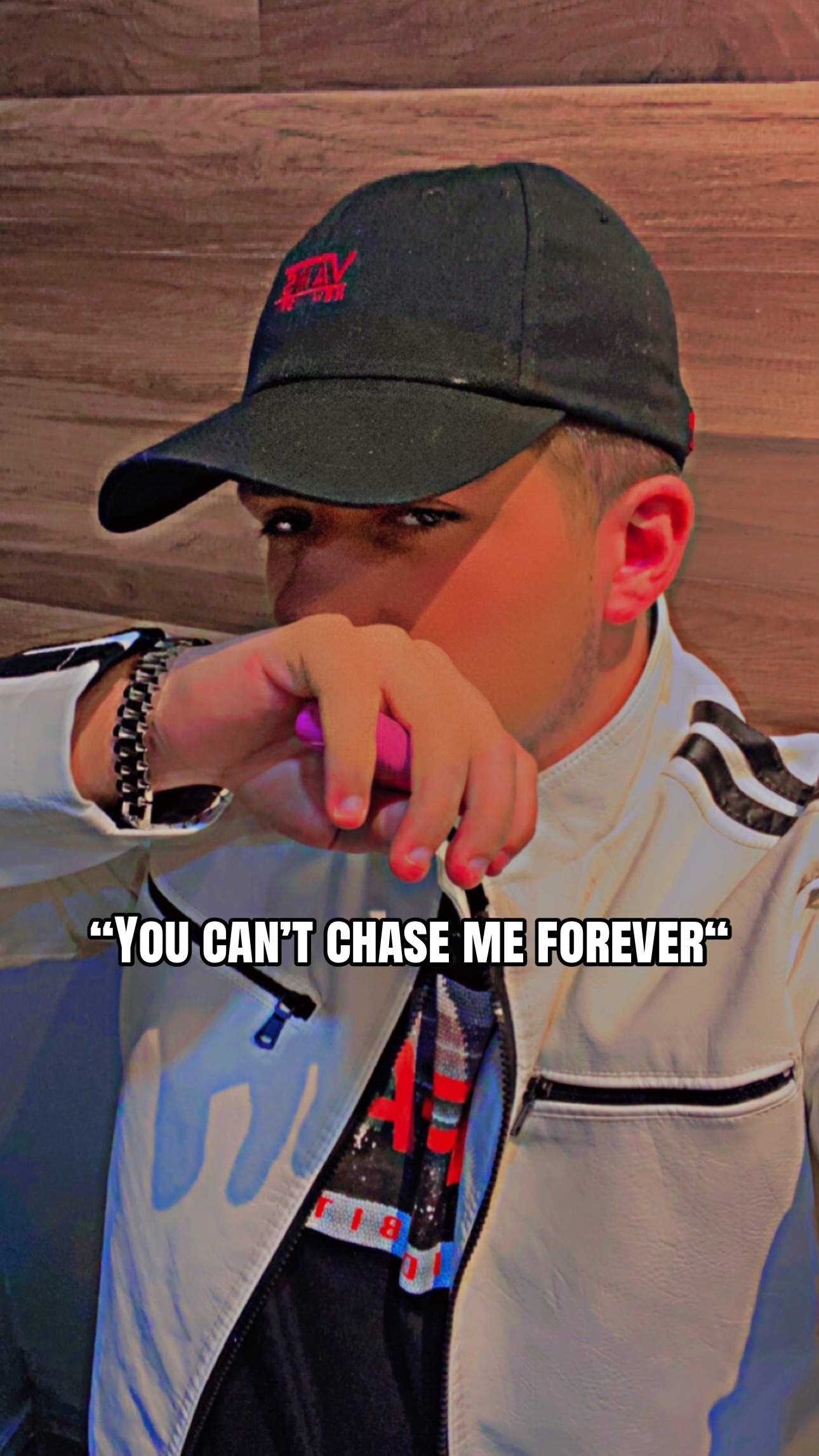@Nate Wray