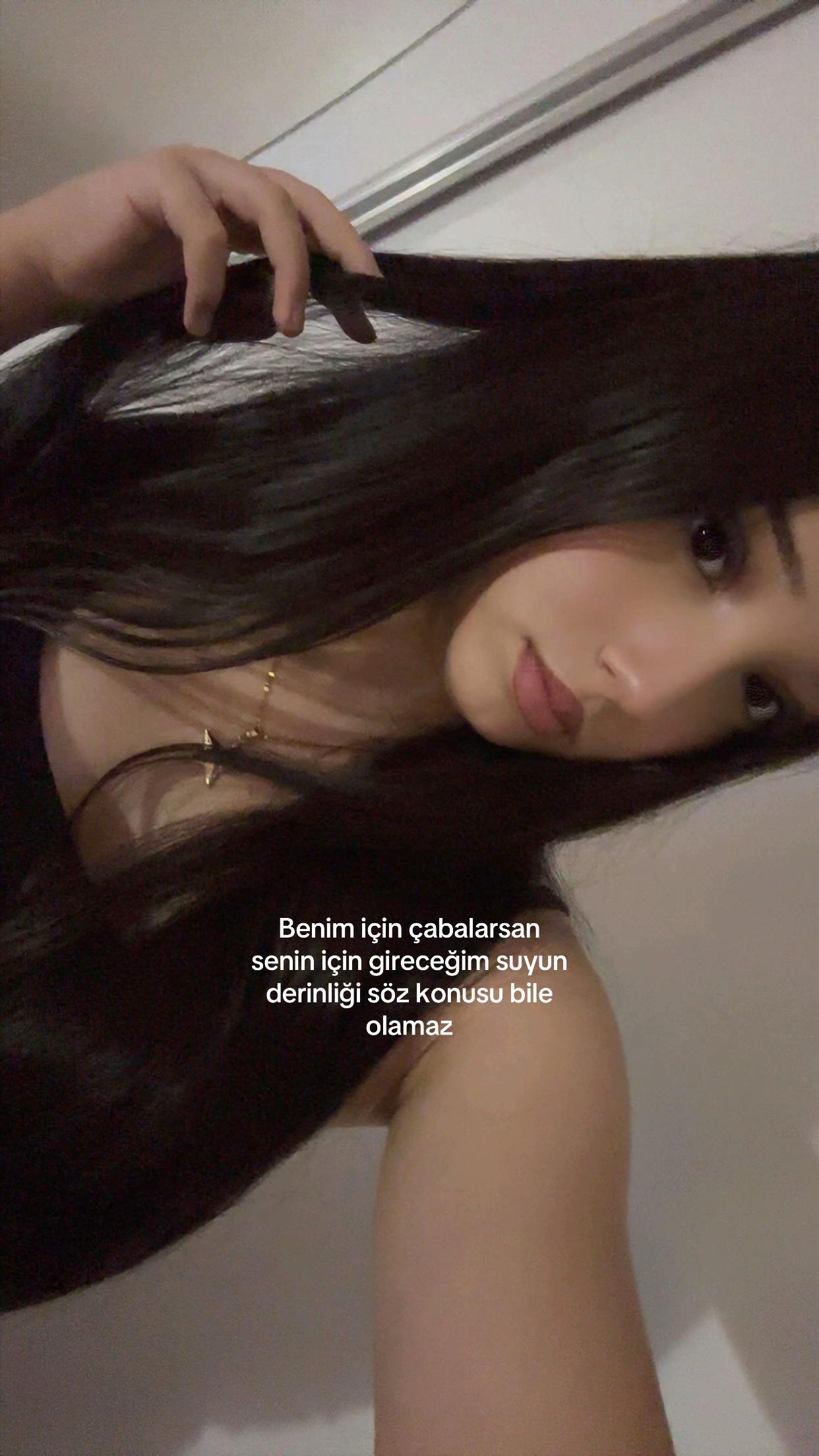 @Sizofrenbaluk