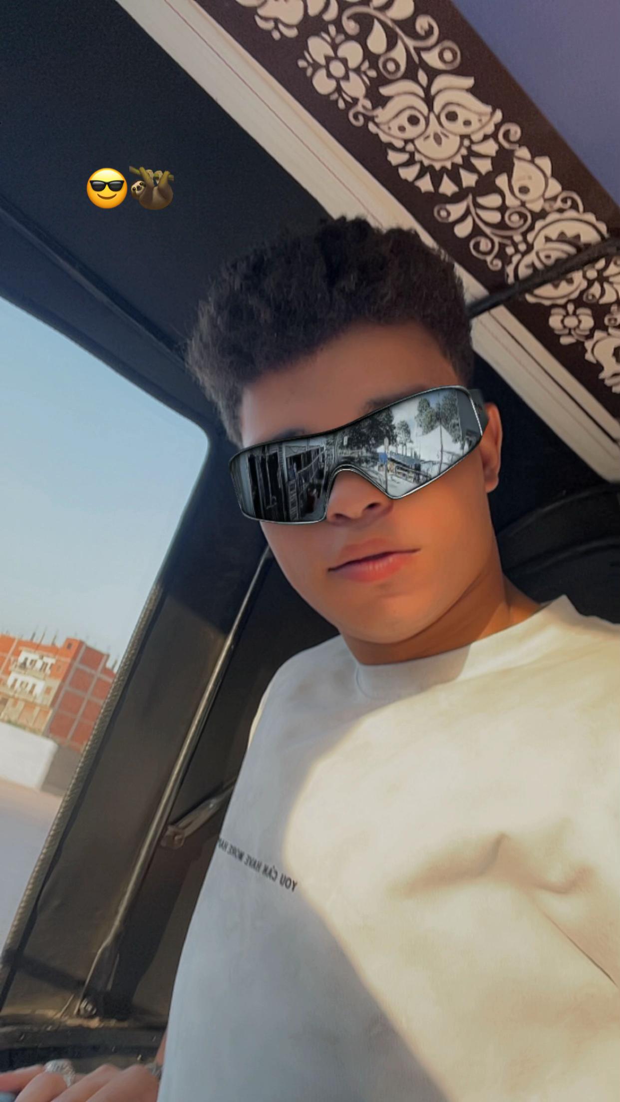 @*~ايشوو يحب الجميع ~*🥷
