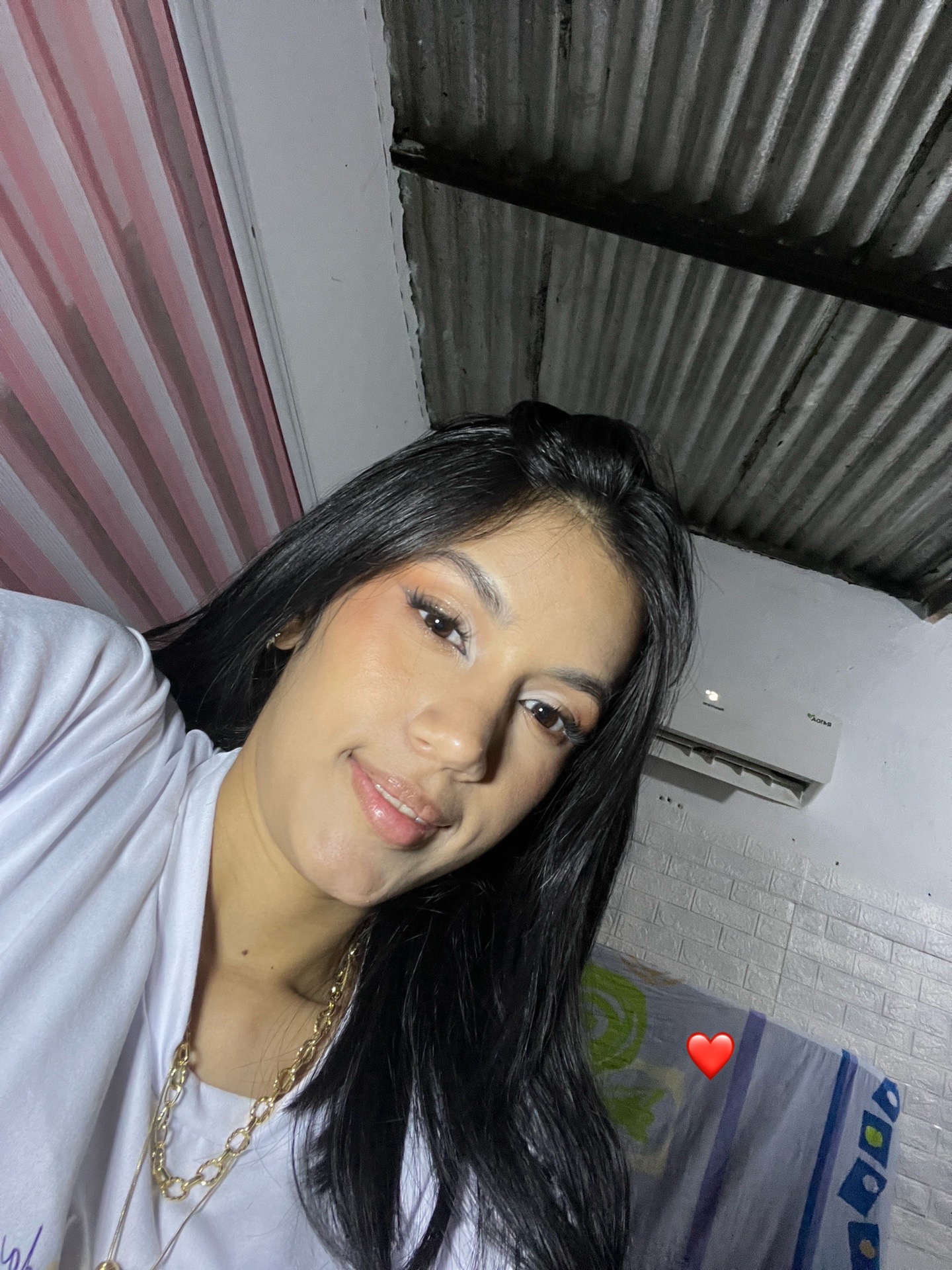 @MJ 