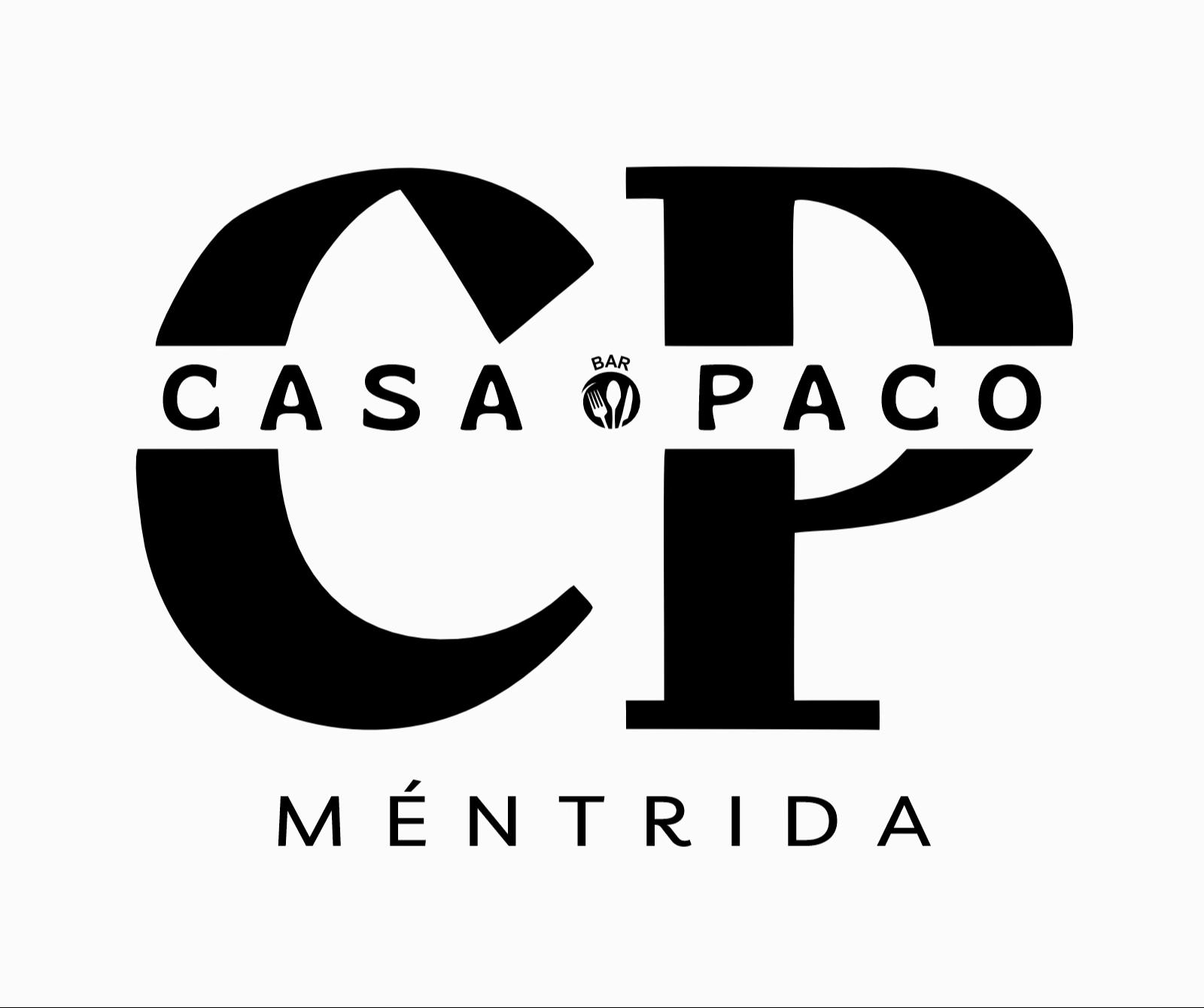 @Luis Vicente Iba&ntilde;ez 