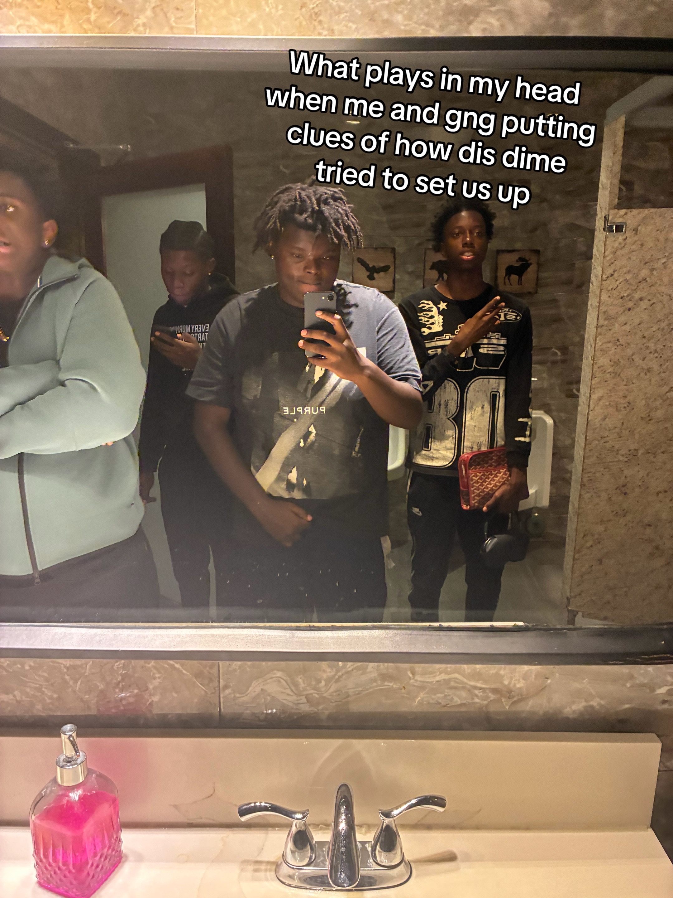 @yickensavage