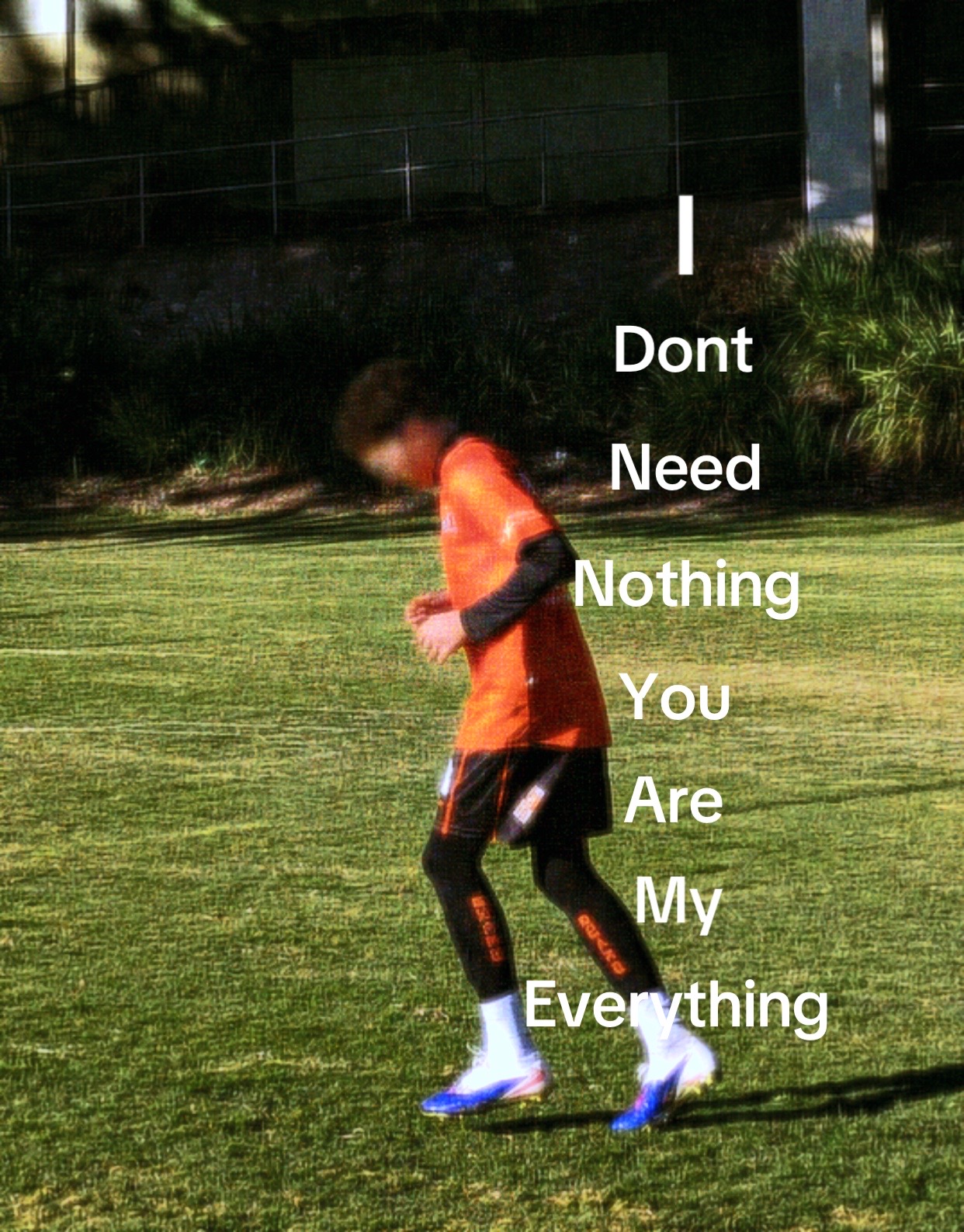 @Lucas