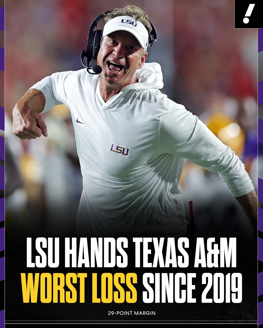 @Yahoo Sports