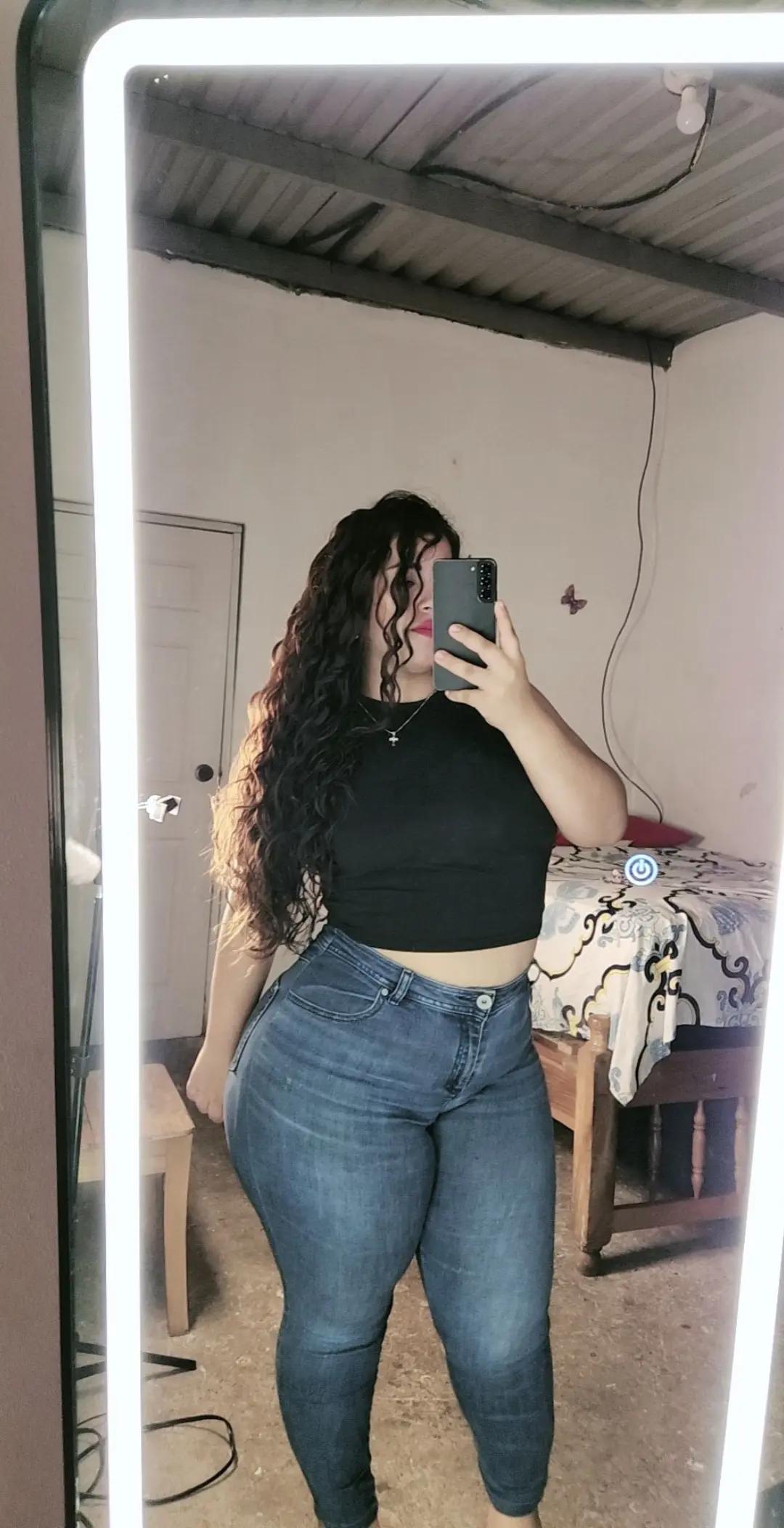 @skarleth🌻🌻🌻