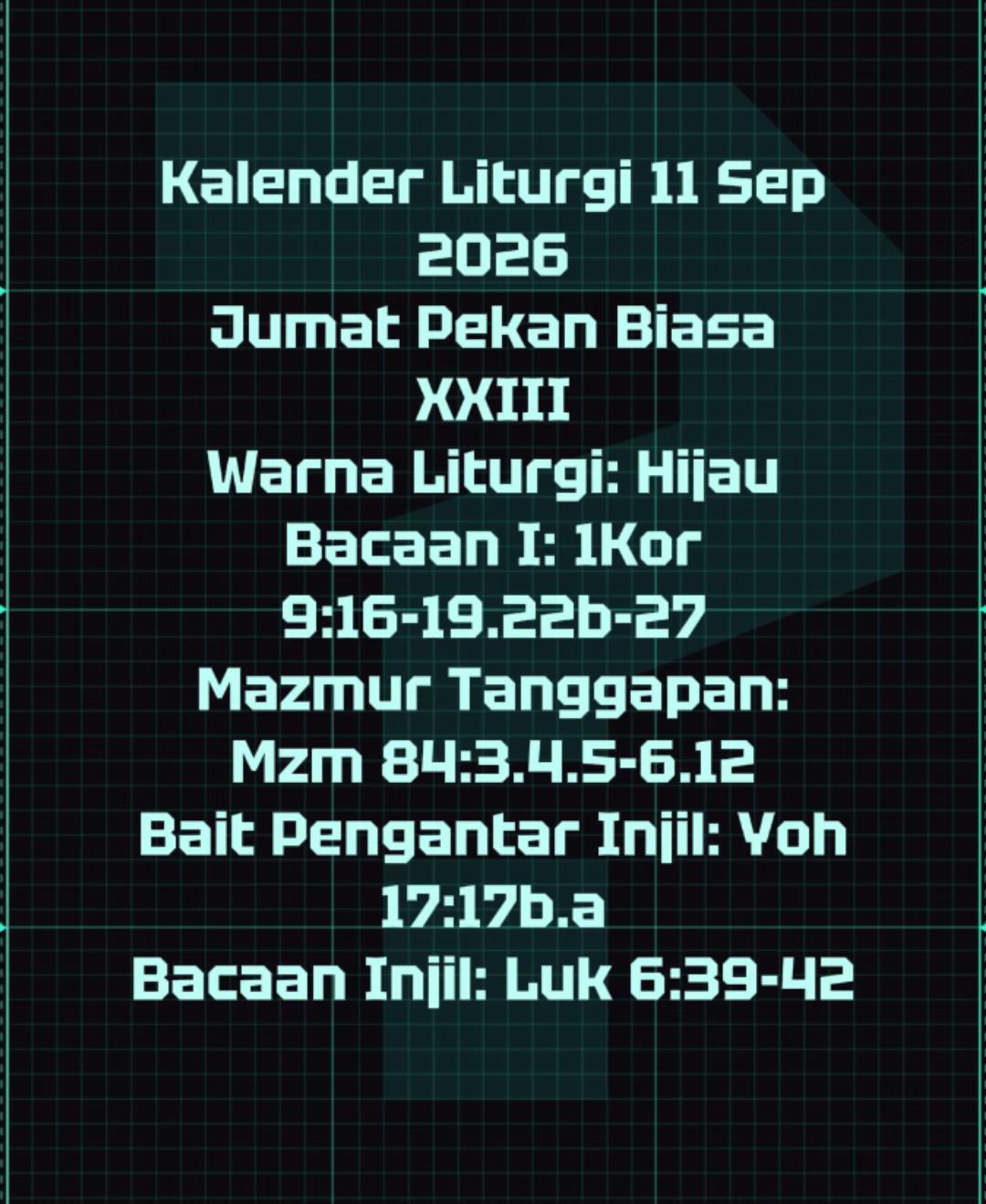 @Leny Ulmas