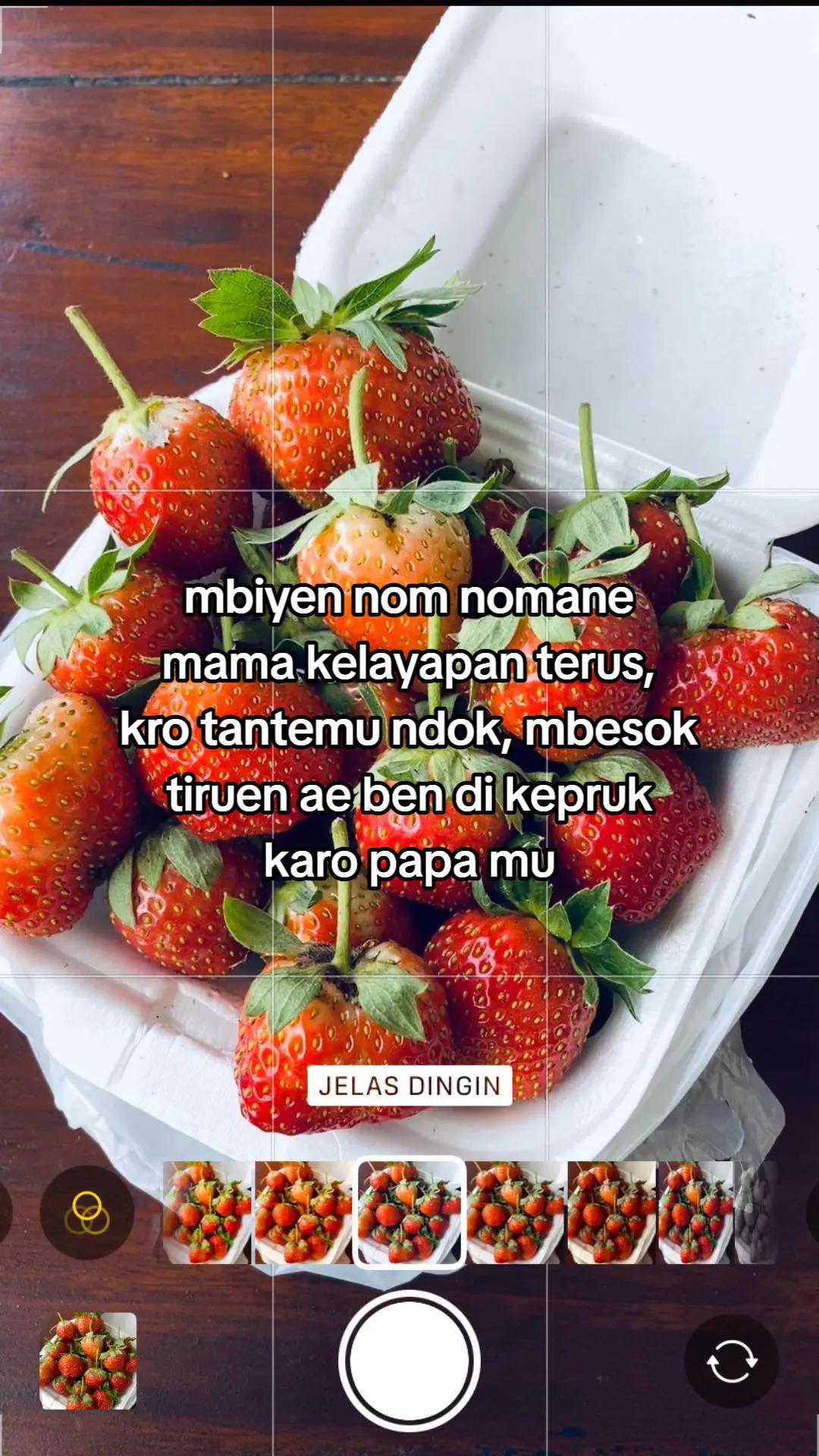@v.