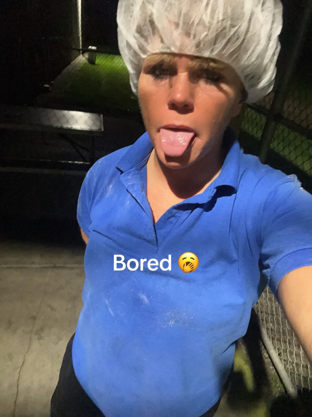 @Ashley🌎