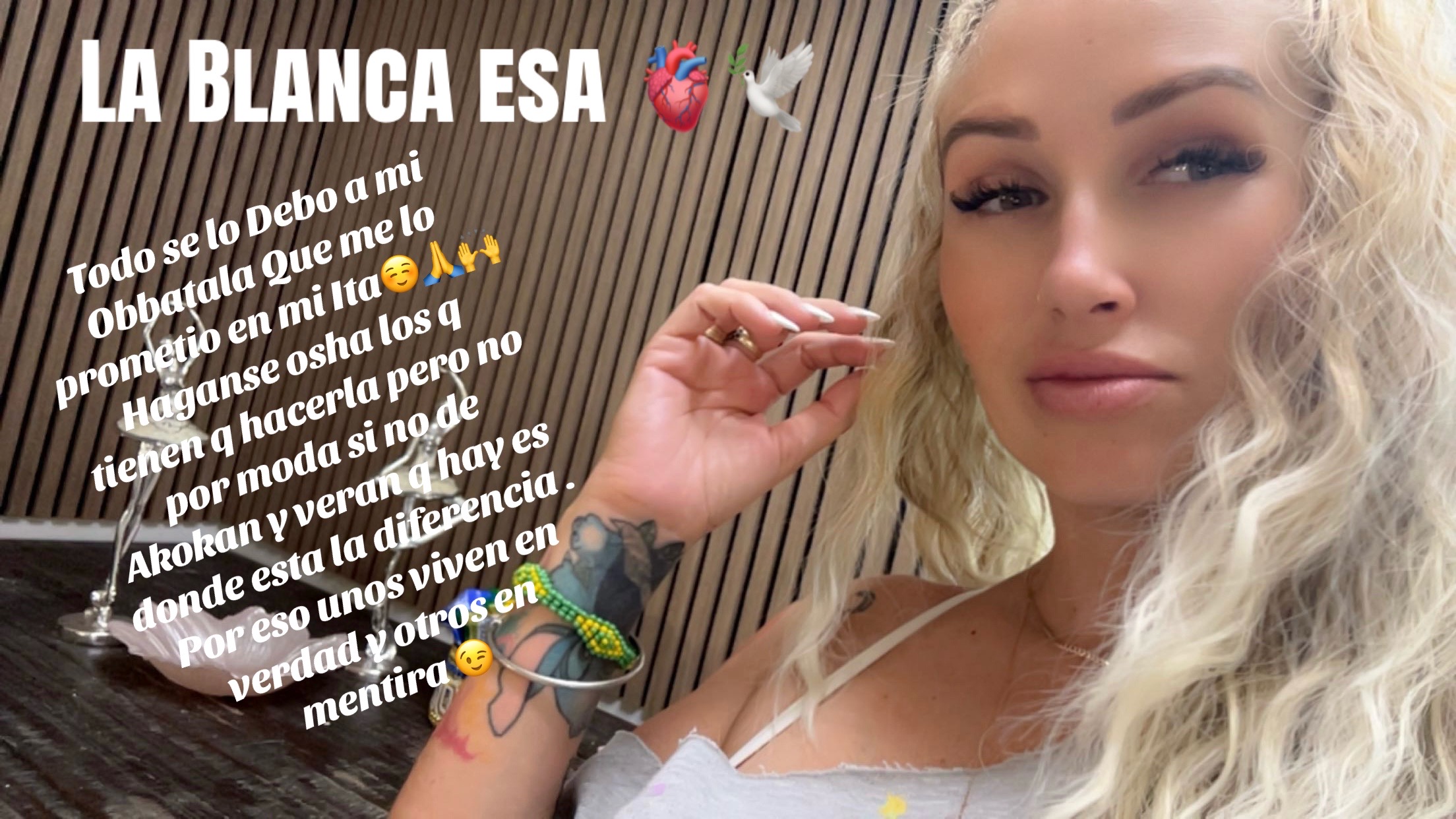 @Lacasadeeggun🤍🖤