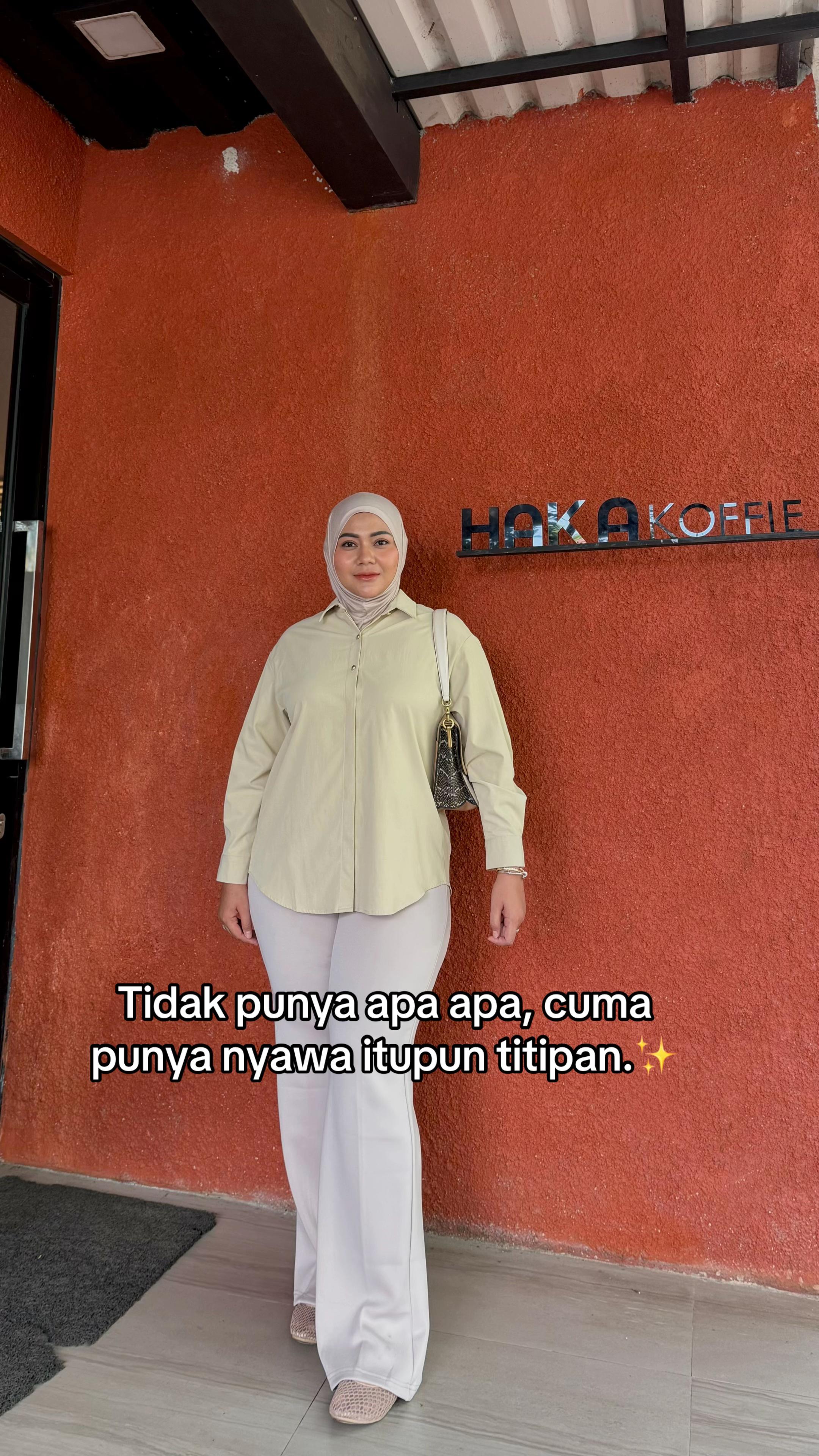 @hestikarondeng