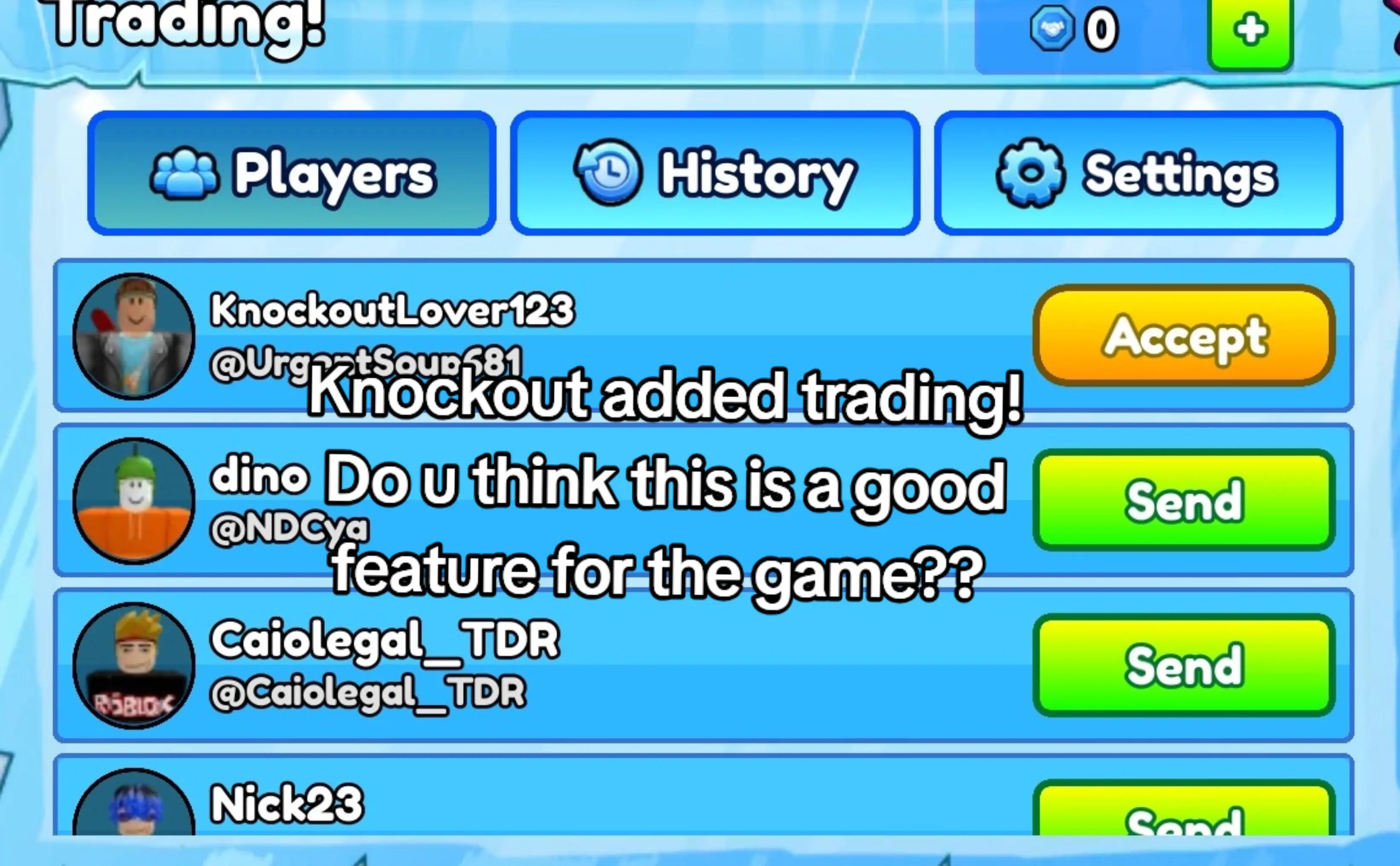 @Altanplayz