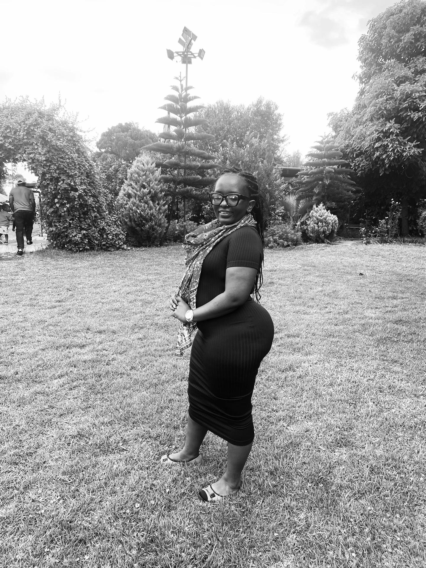 @Ms.Wanjiru