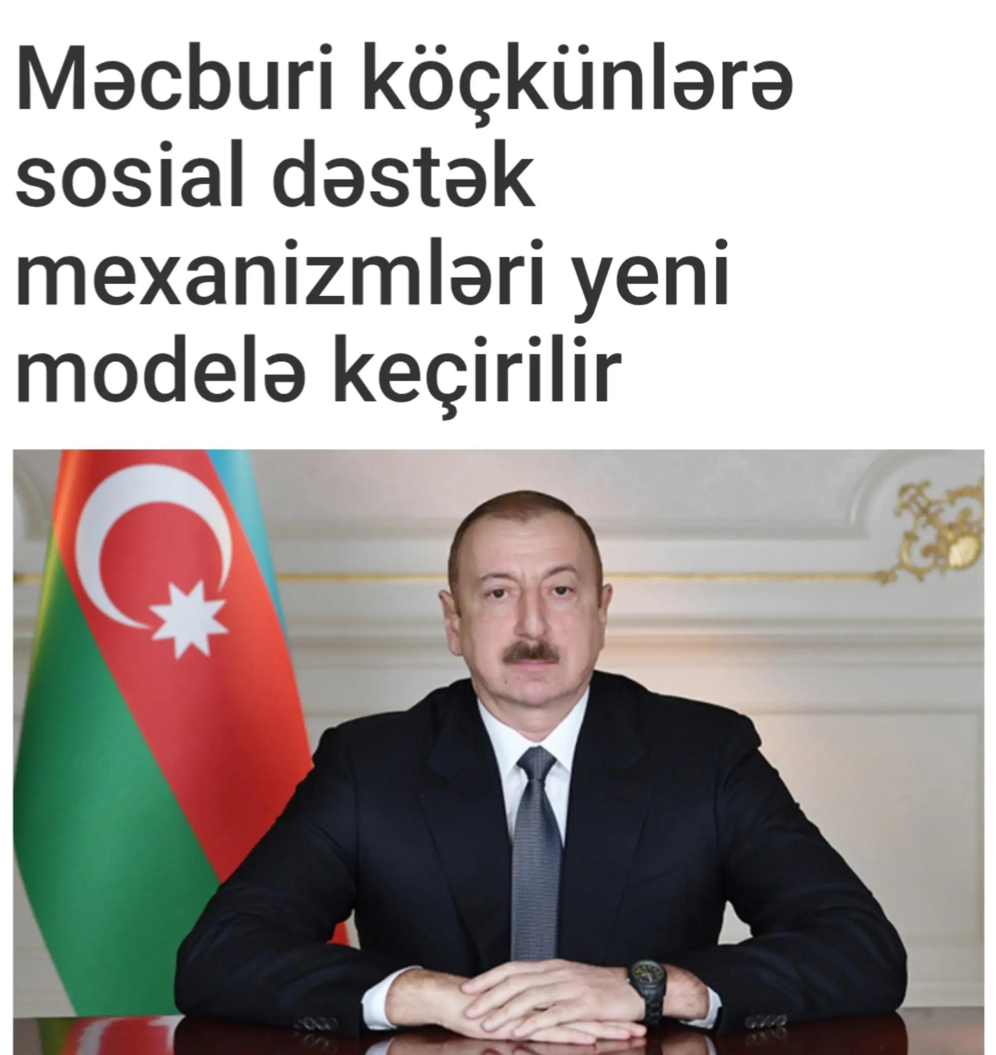 @Fim.az  Fim.az.tv
