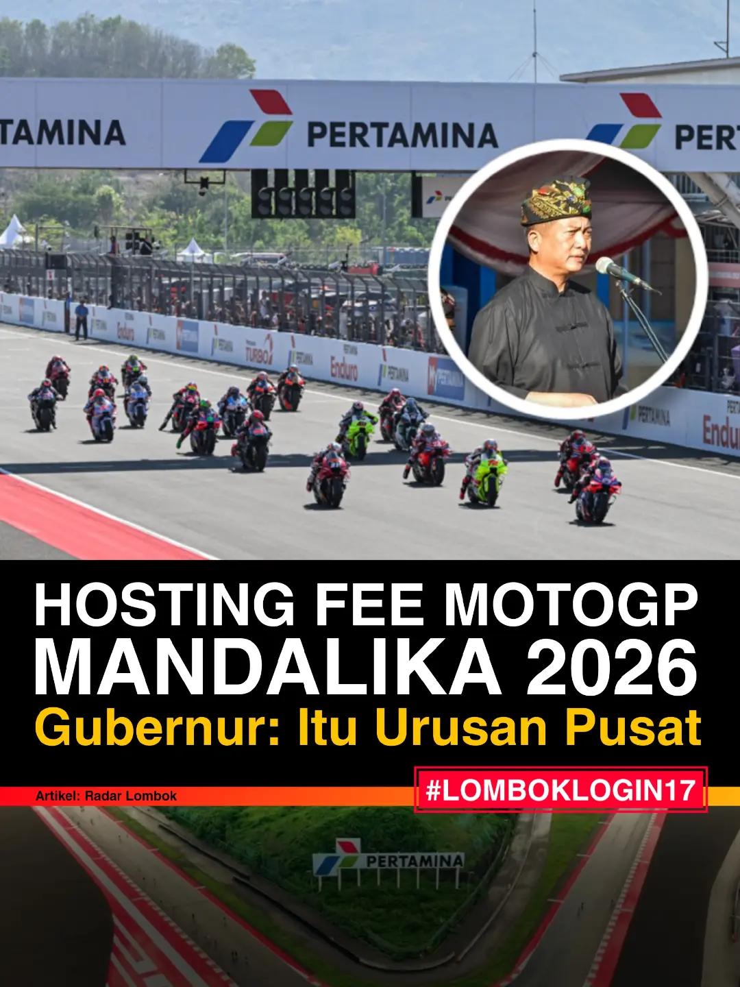 @LOMBOK LOGIN