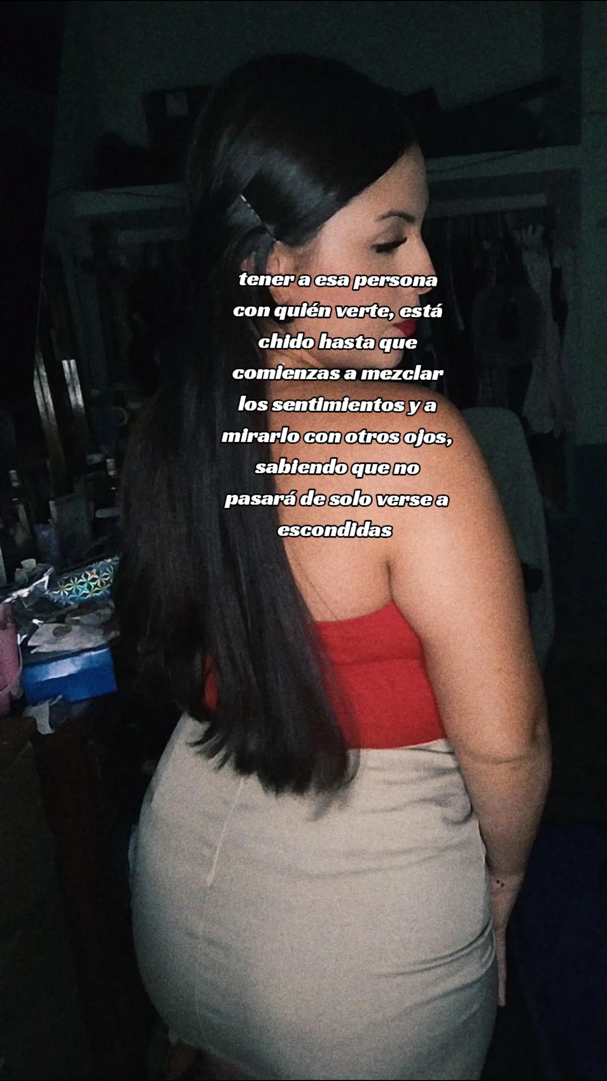 @Ks🍓