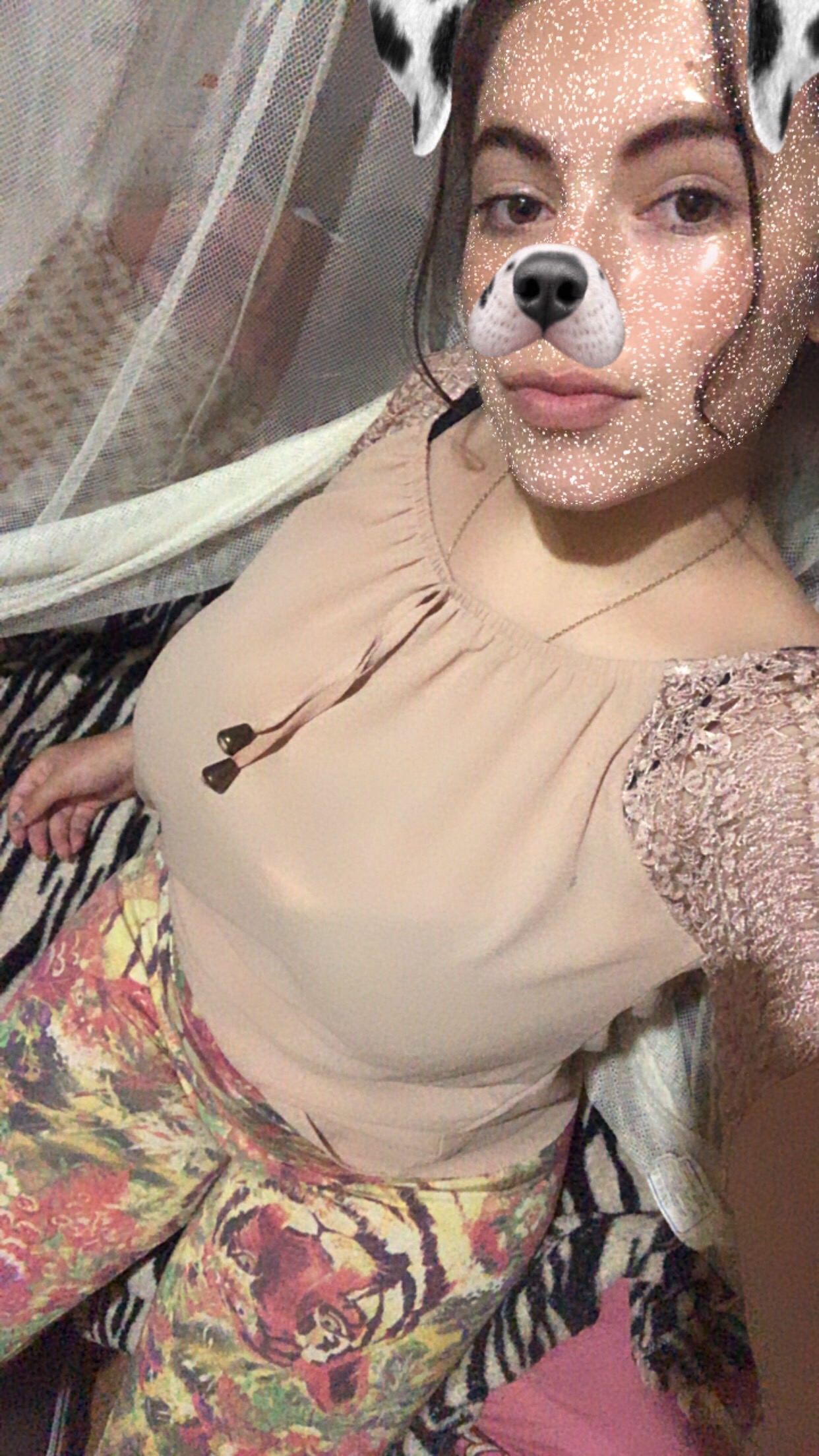 @🦋⁂༄ɮℯȴℯ𝔫༄⁂🦋