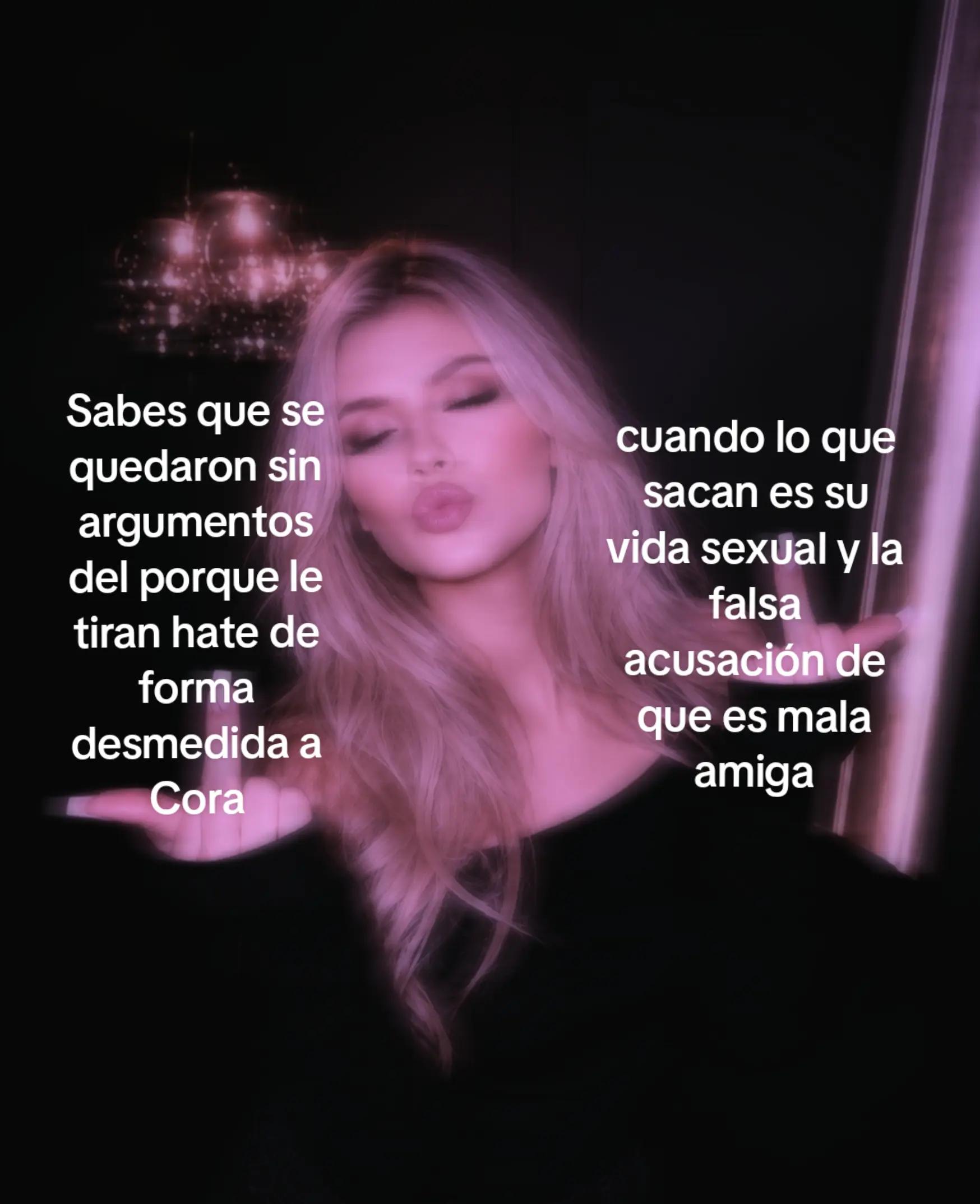 @Mel (Gray's version)
