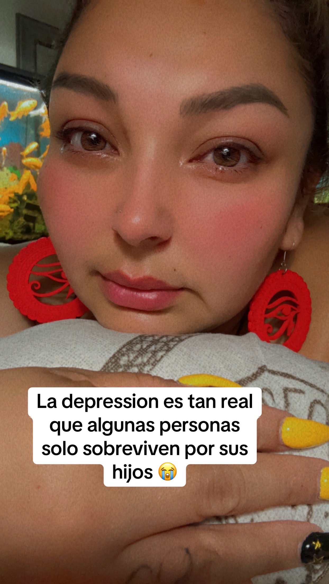 @Rubi Villatoro