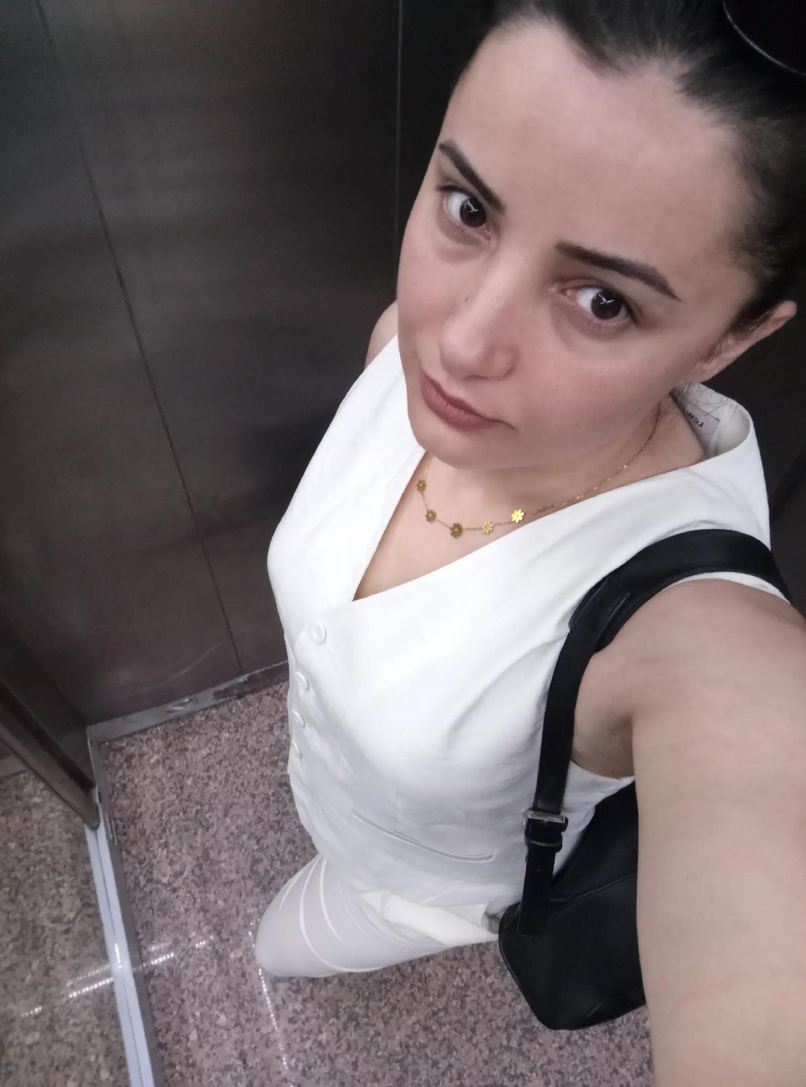 @MY KUAF&Ouml;R G&Uuml;ZELLİK