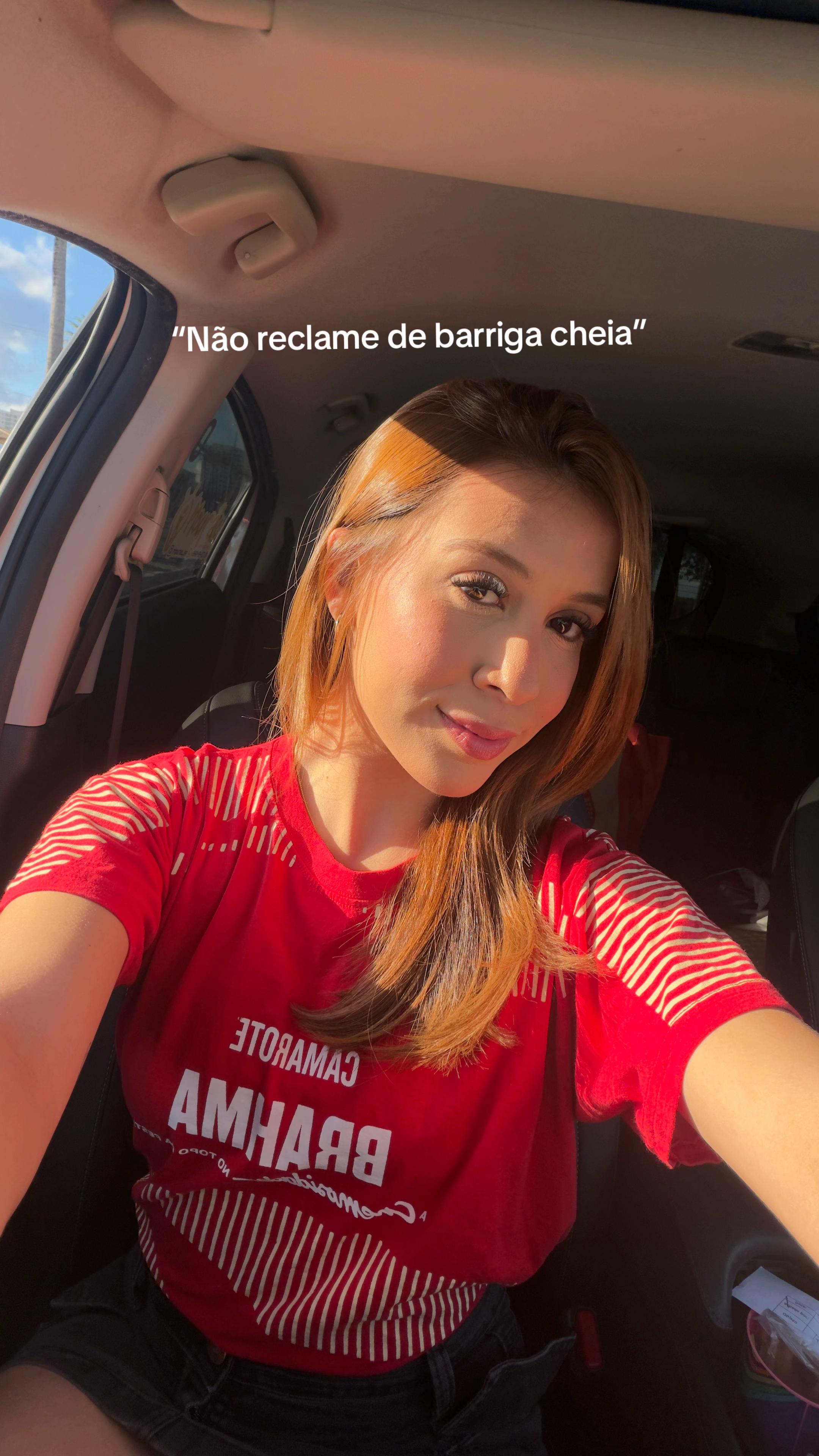 @flavinha