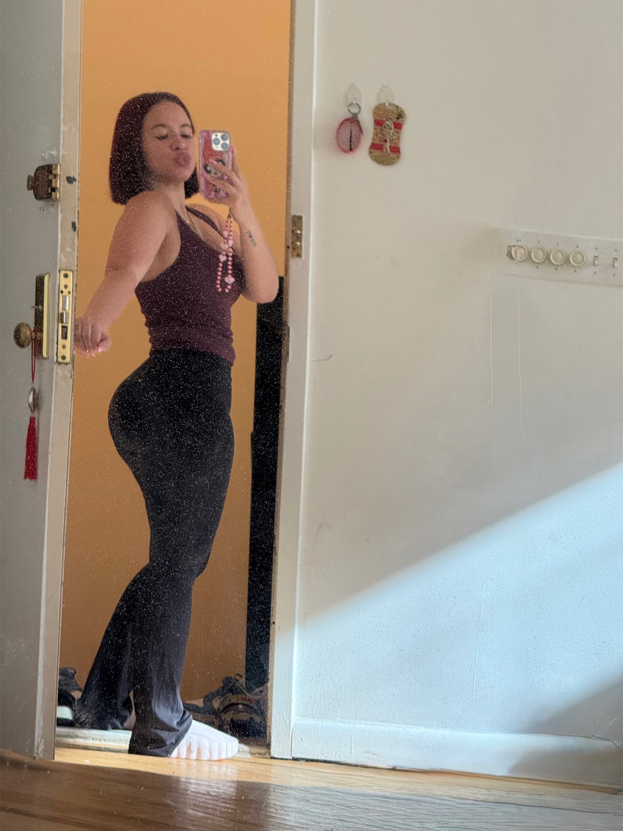 @Melooomg
