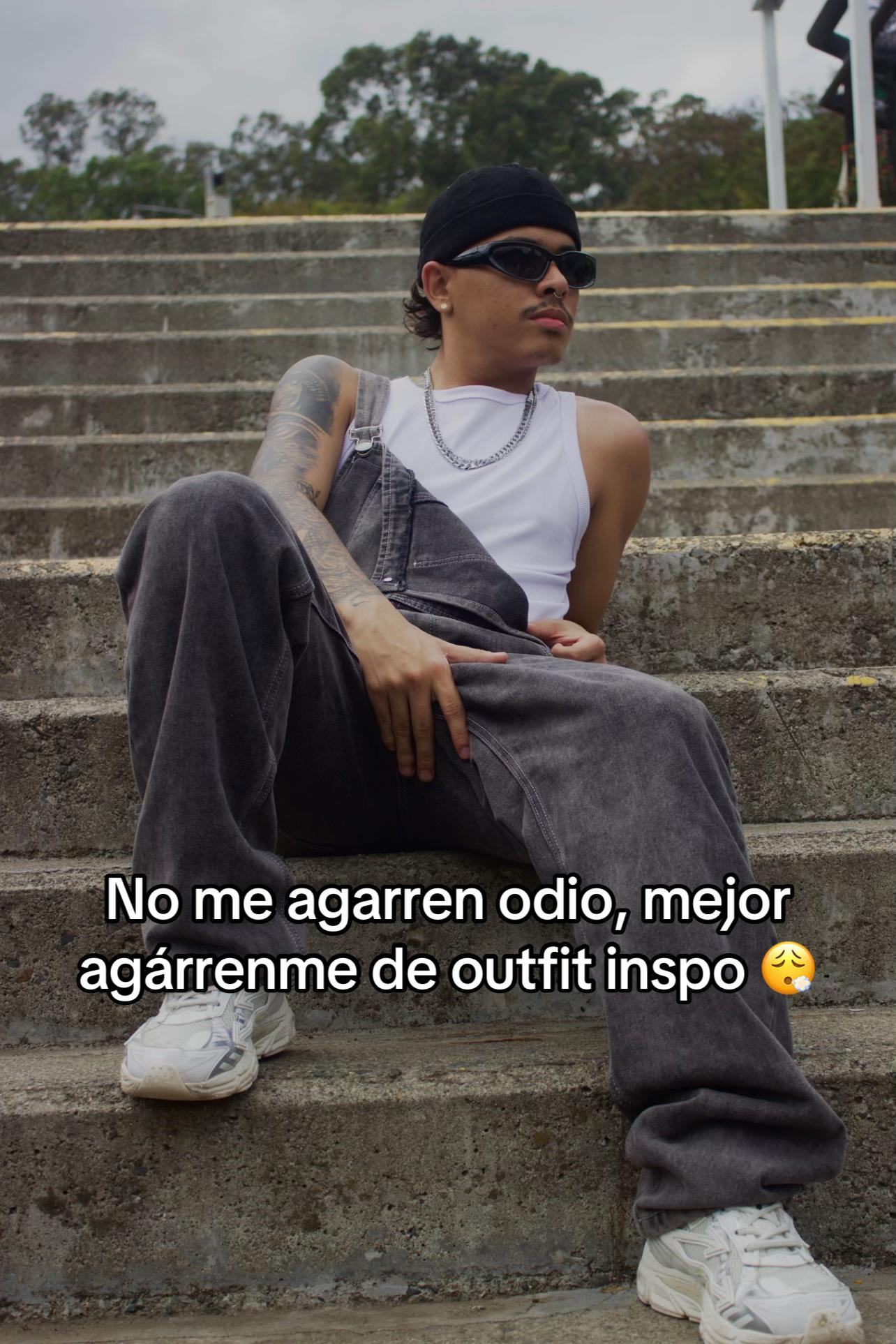 @odiseomc