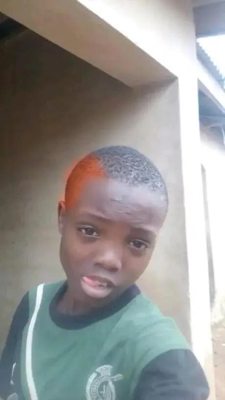 @obajuwonlo13